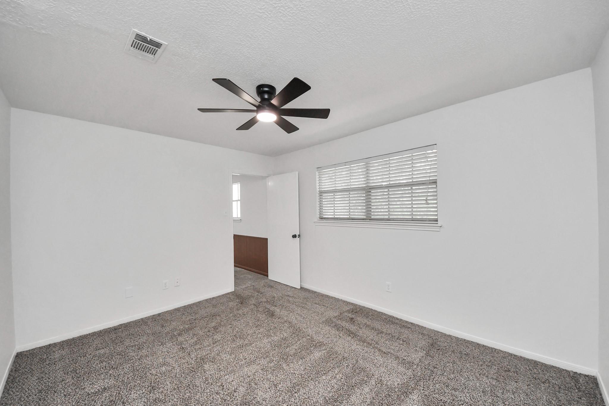 8503 Rebawood Drive, Humble Tx 77346 Property Photo 28