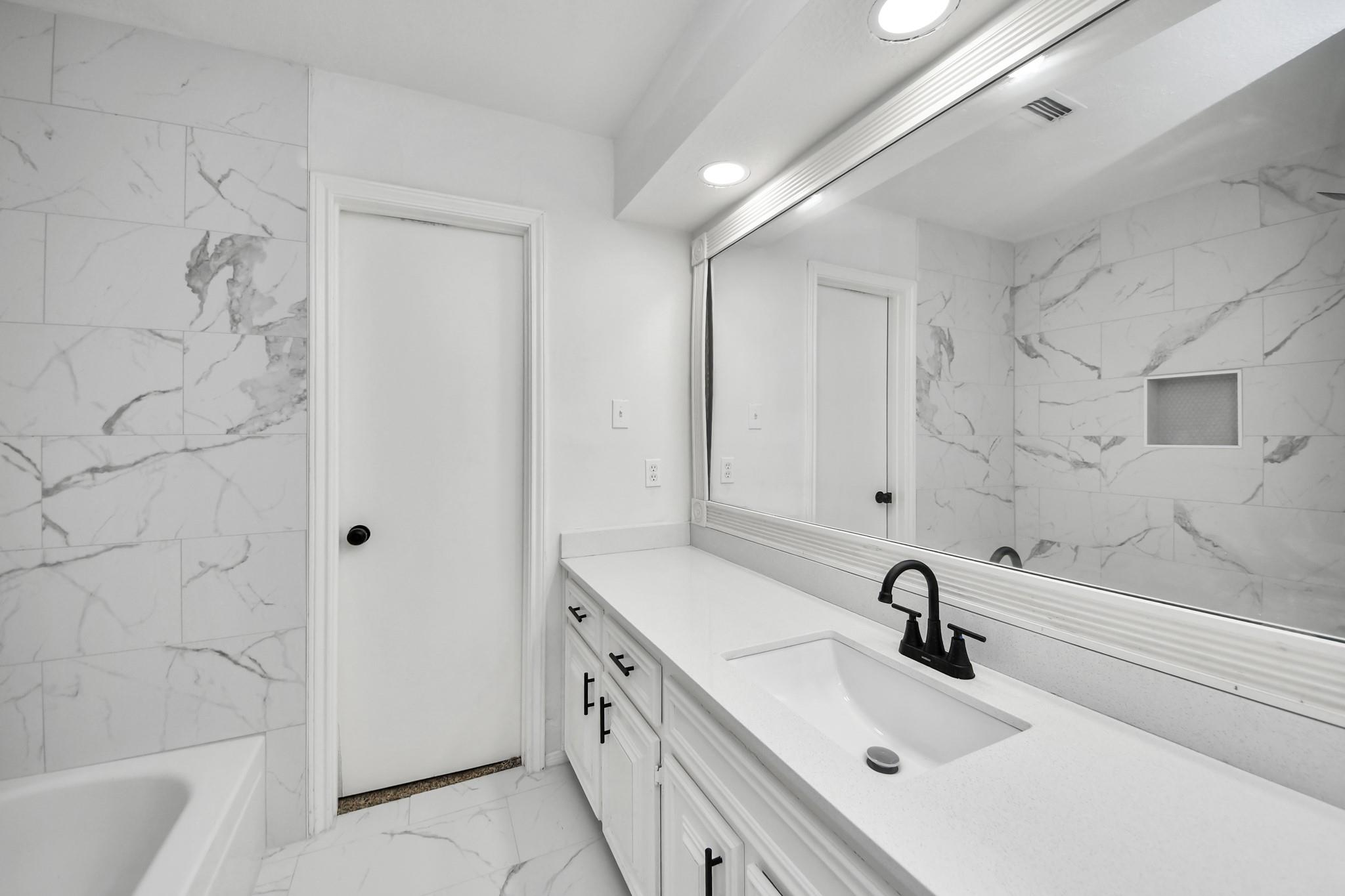 8503 Rebawood Drive Property Photo 29