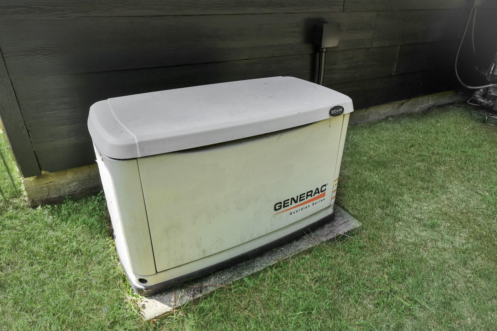 8503 Rebawood Drive Property Photo 30
