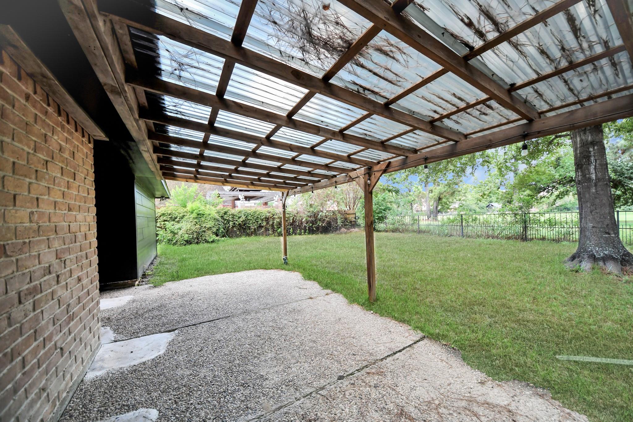 8503 Rebawood Drive Property Photo 31