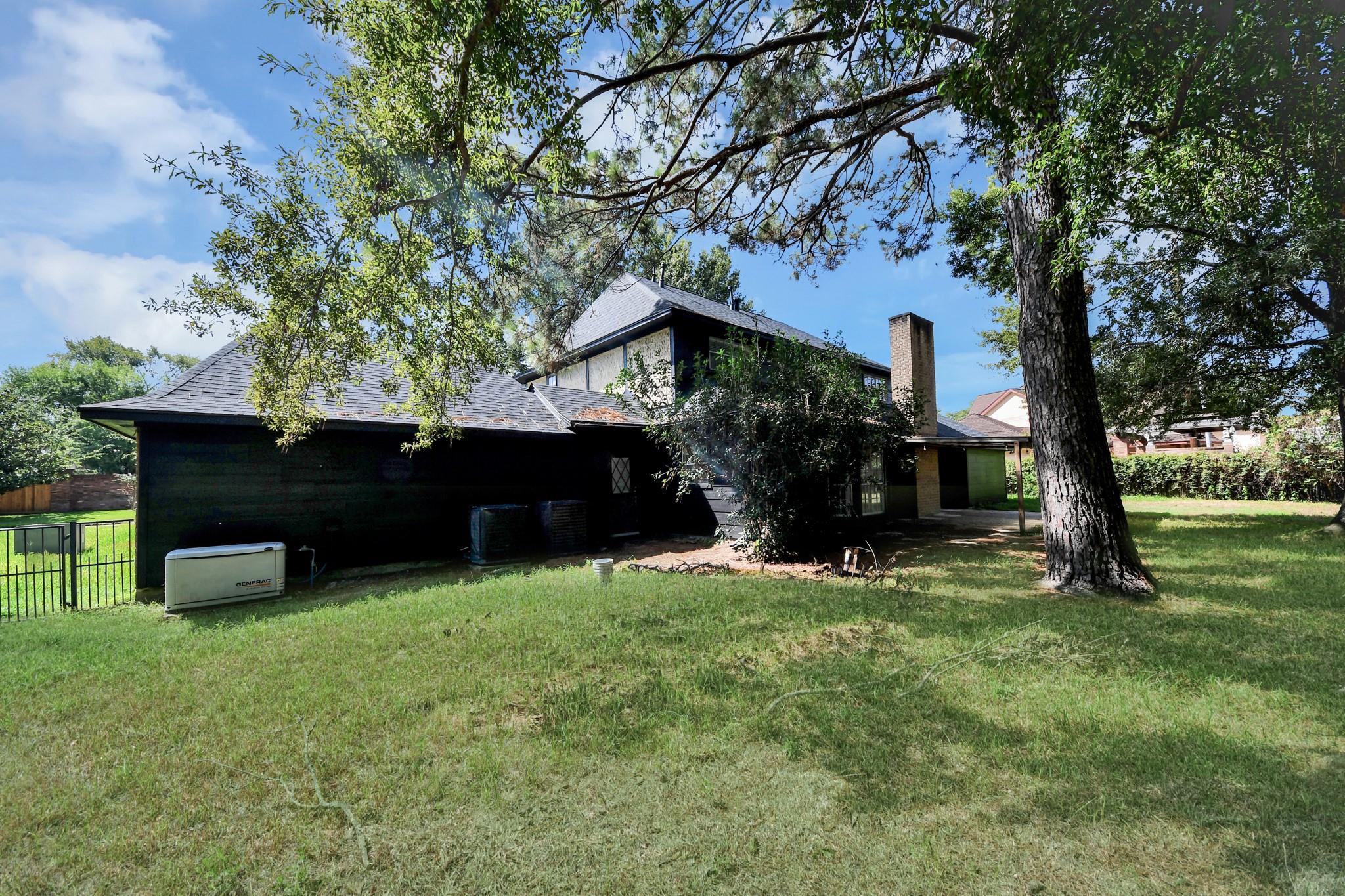 8503 Rebawood Drive Property Photo 32