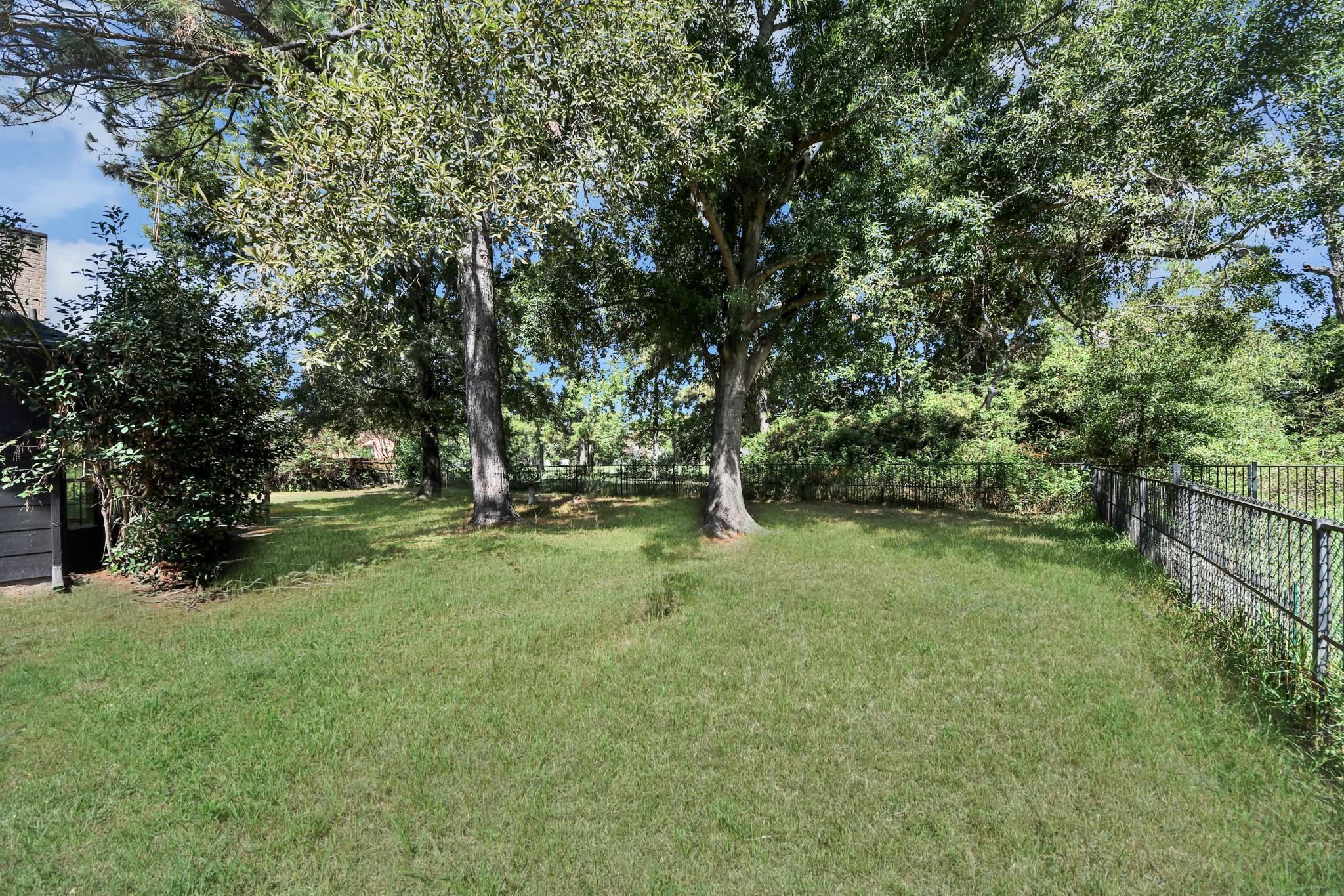 8503 Rebawood Drive, Humble Tx 77346 Property Photo 33