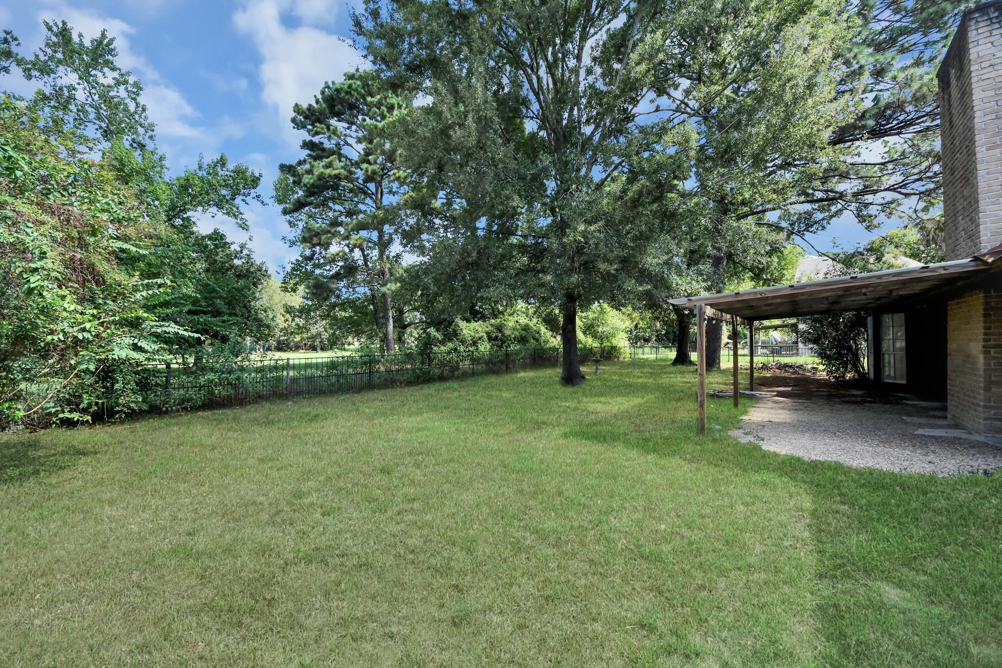 8503 Rebawood Drive Property Photo 34
