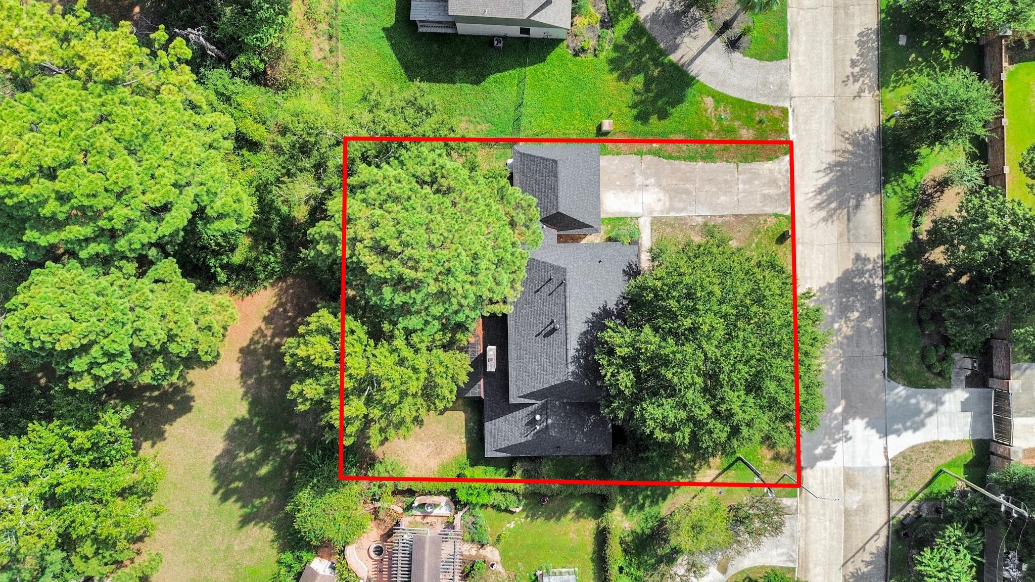 8503 Rebawood Drive Property Photo 40