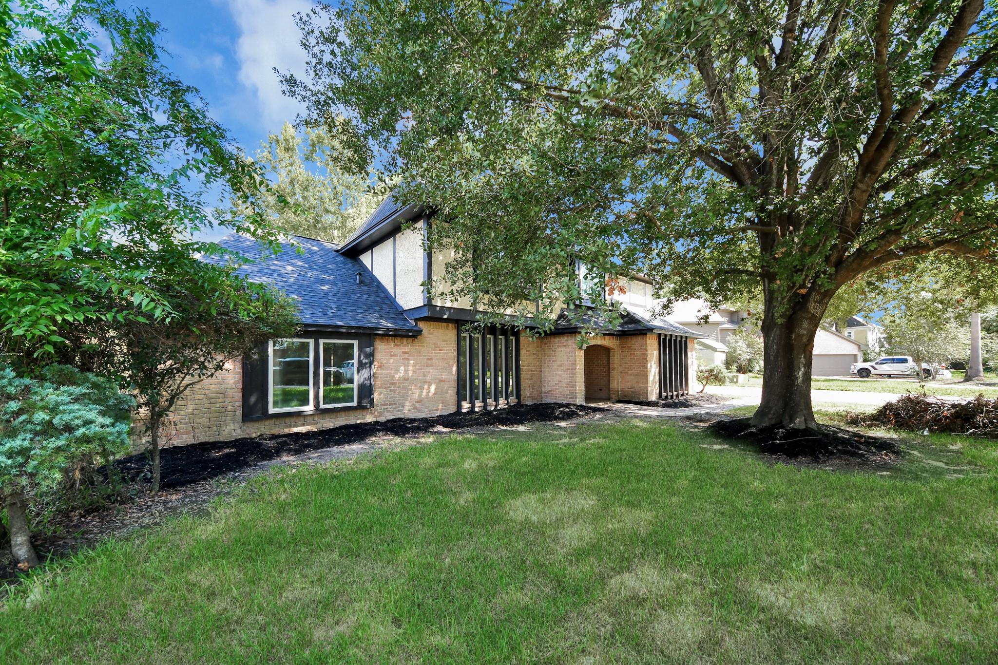 8503 Rebawood Drive, Humble Tx 77346 Property Photo 43