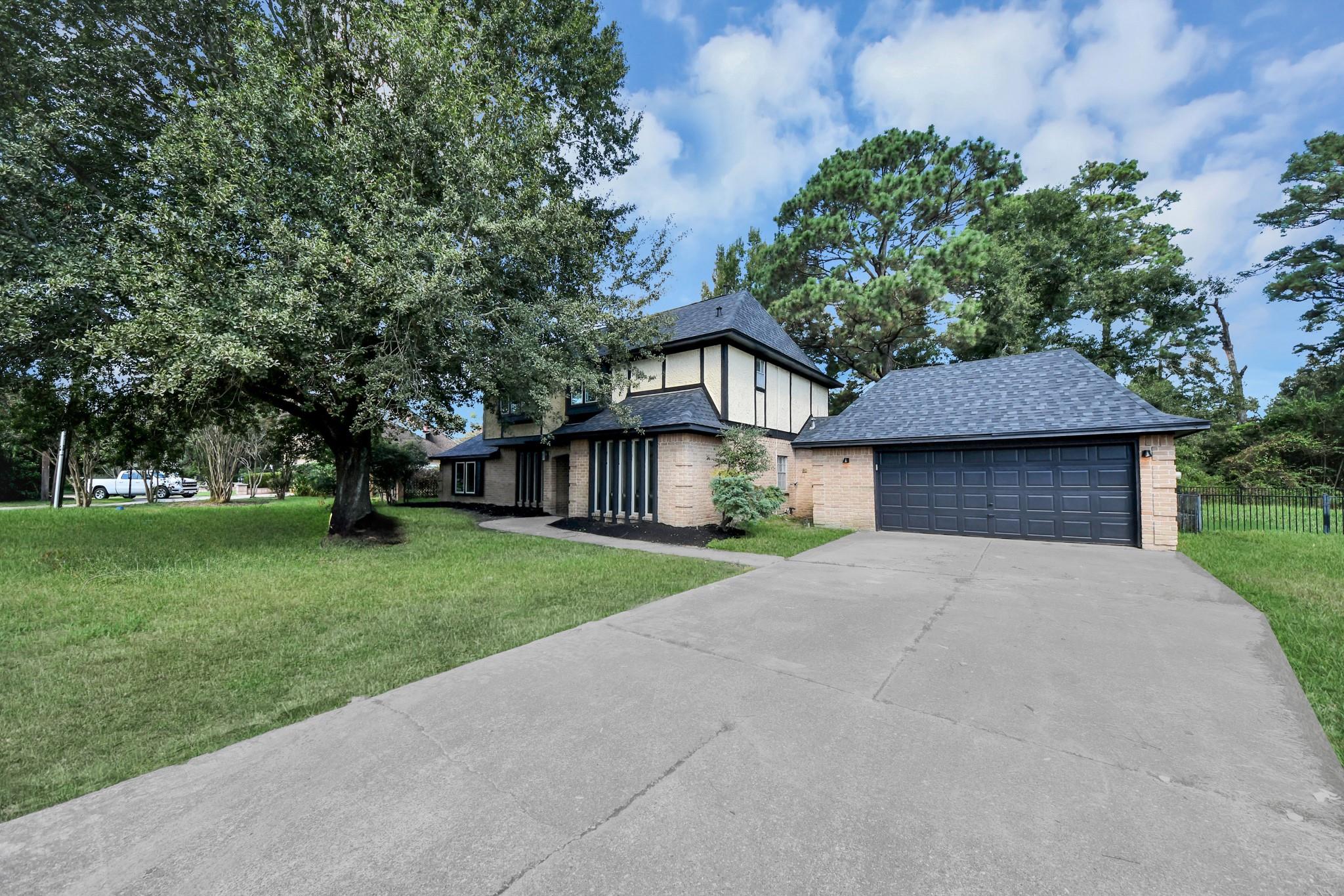 8503 Rebawood Drive Property Photo 44
