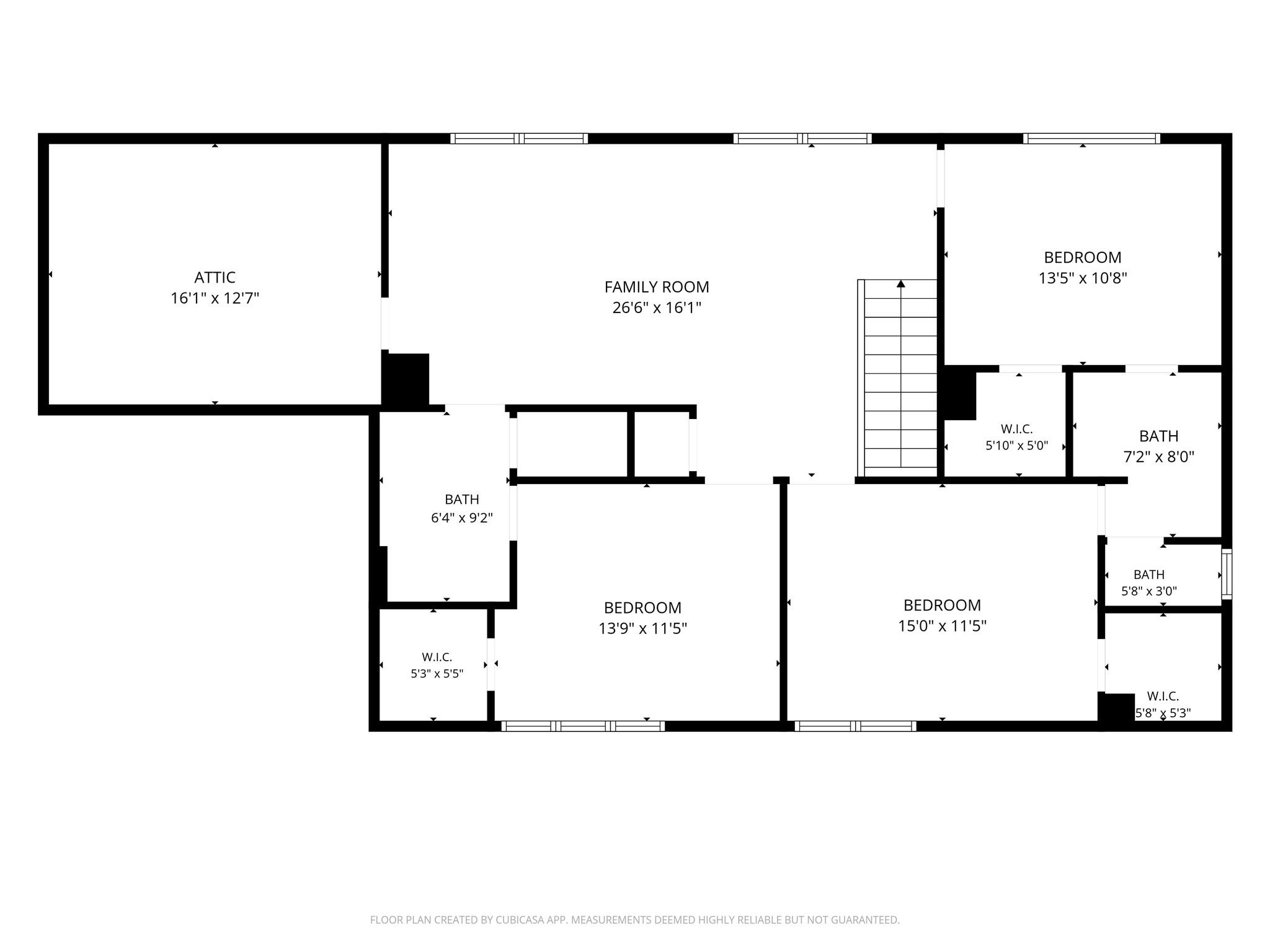 8503 Rebawood Drive Property Photo 46