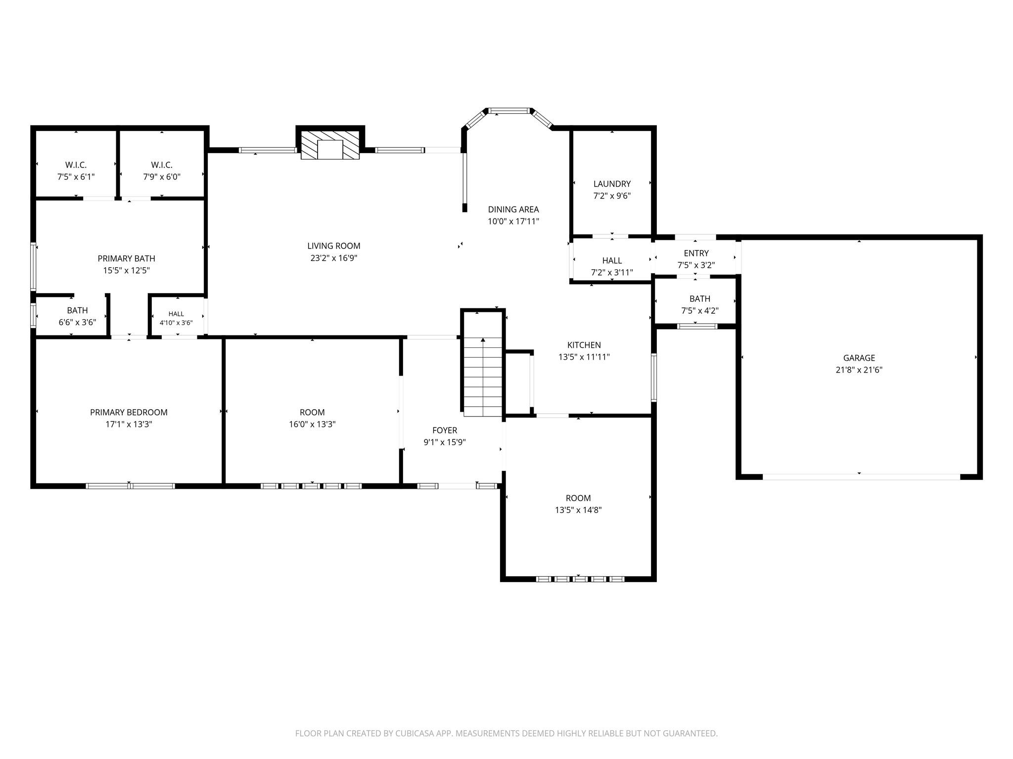 8503 Rebawood Drive Property Photo 47