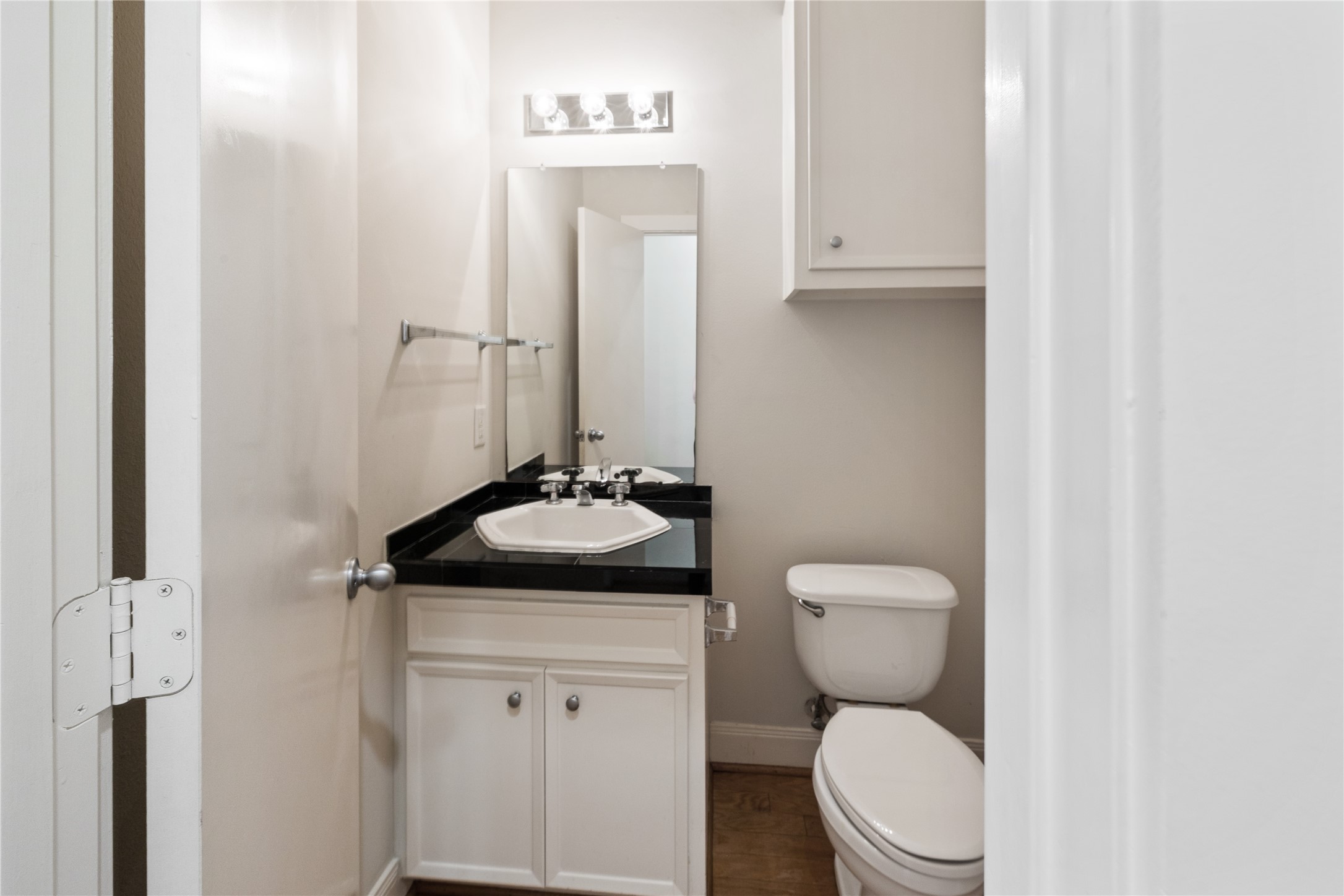 9805 Marlink Lane Property Photo 10