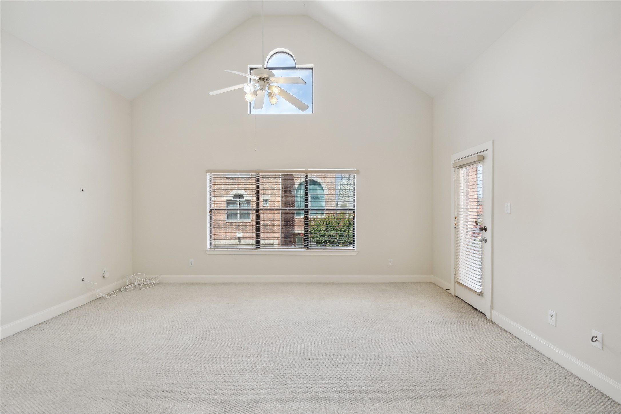 9805 Marlink Lane Property Photo 14