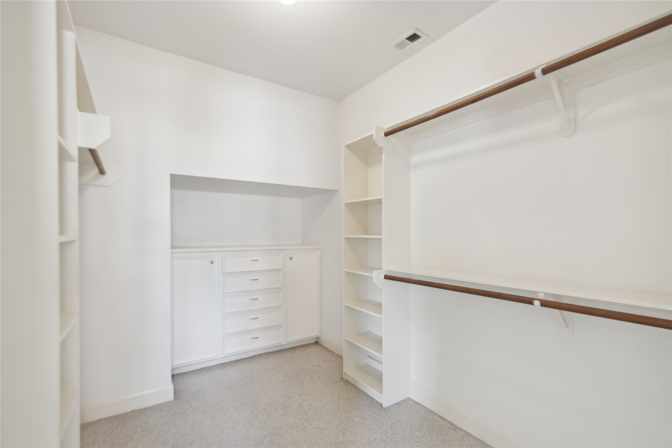9805 Marlink Lane Property Photo 15
