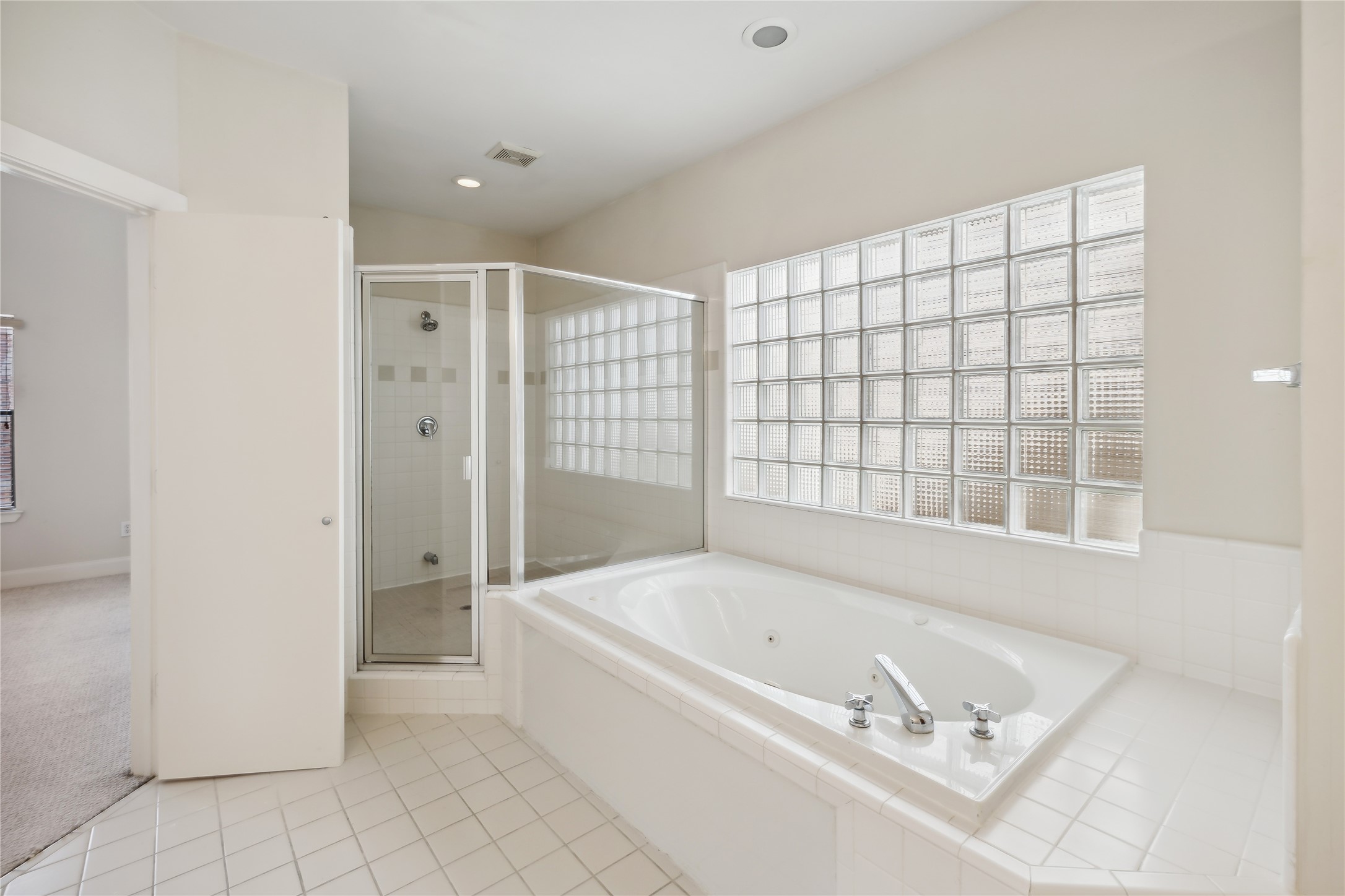 9805 Marlink Lane Property Photo 18