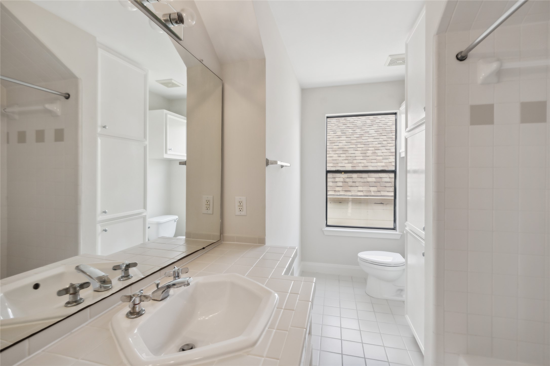 9805 Marlink Lane Property Photo 21