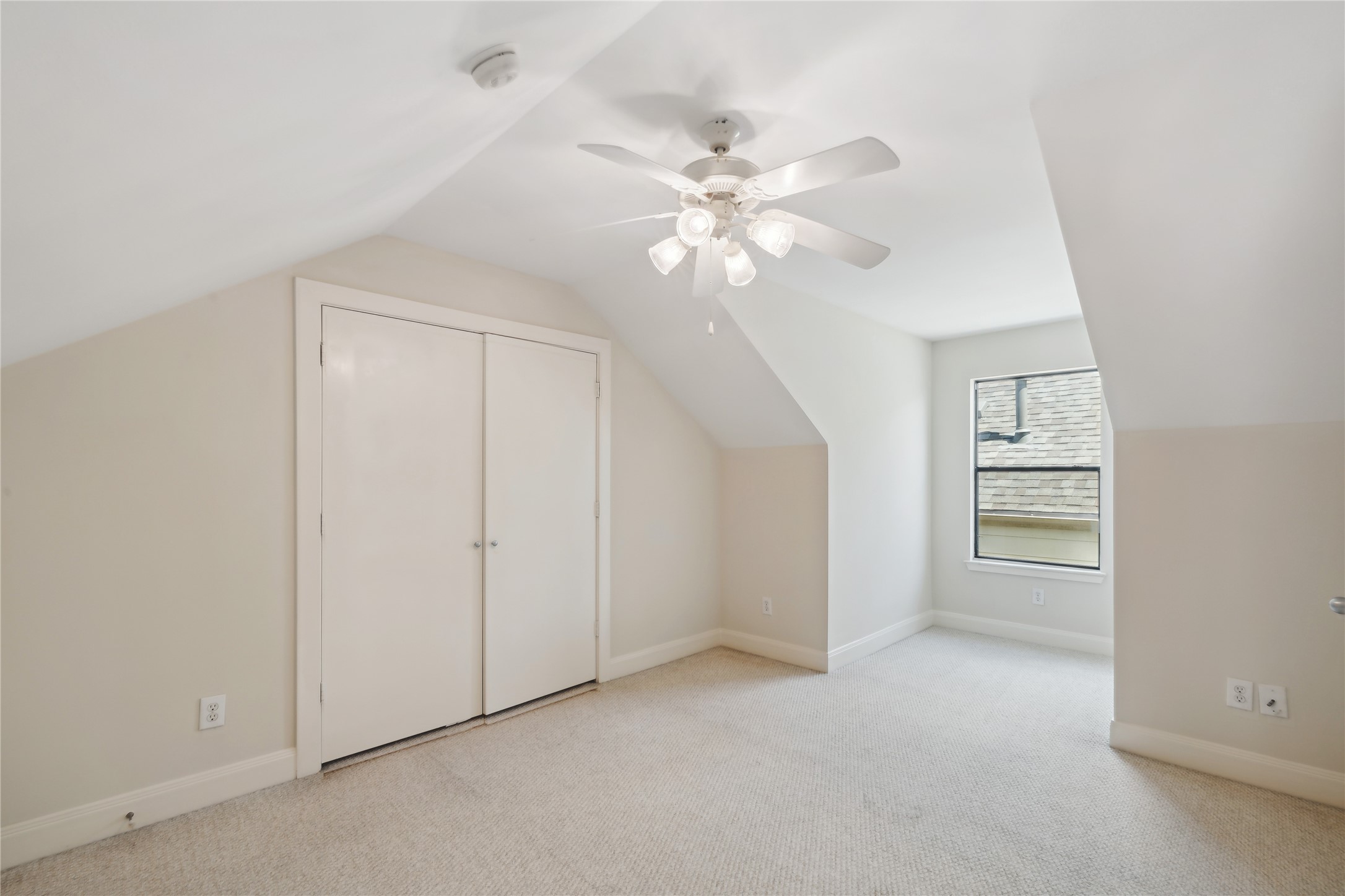 9805 Marlink Lane Property Photo 22