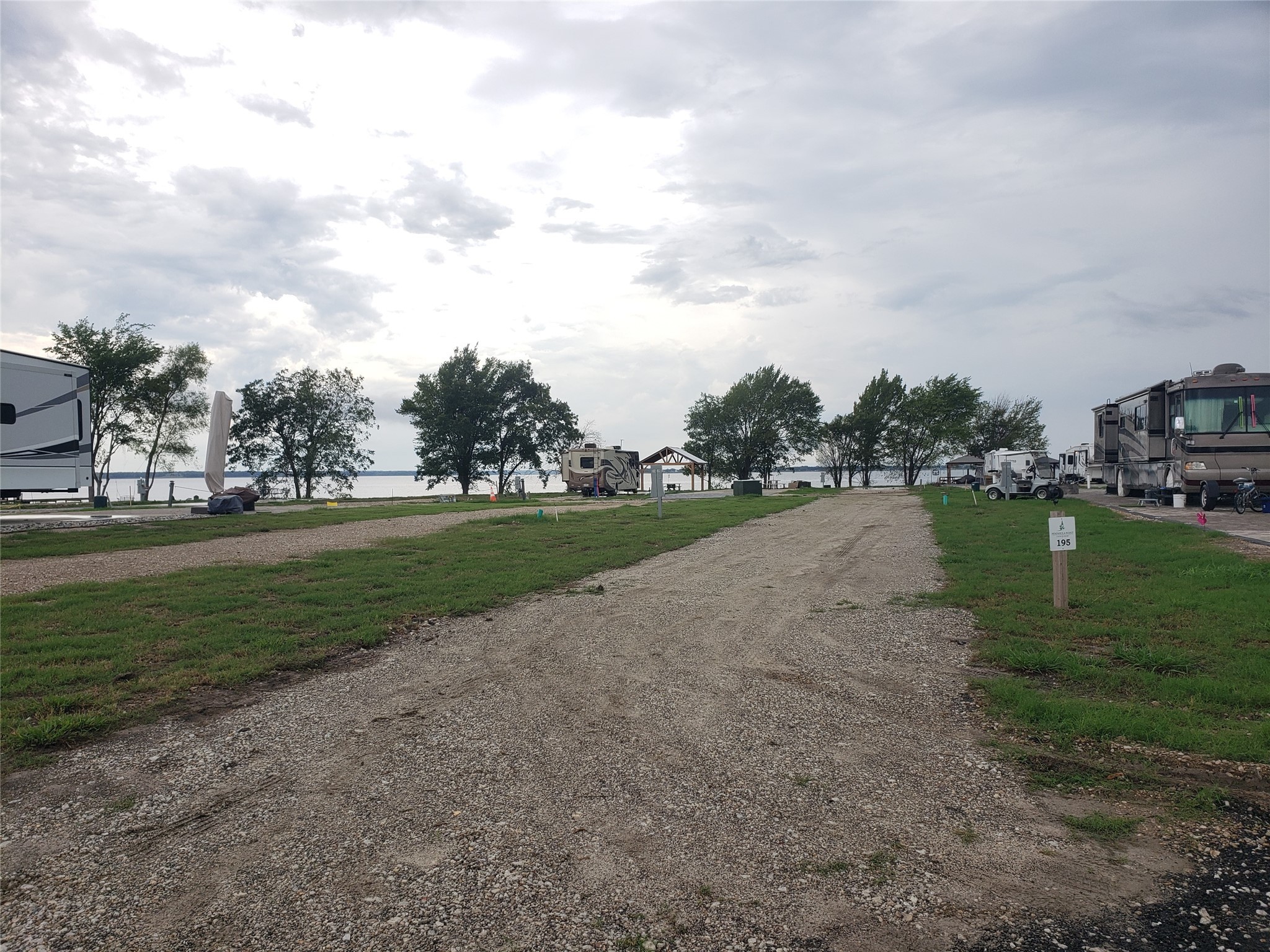 645- Kerens Real Estate Listings Main Image