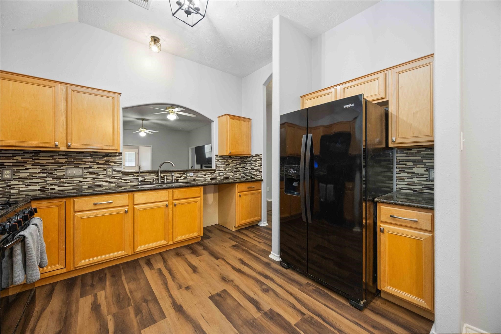 3345 Berzin Court Property Photo 3