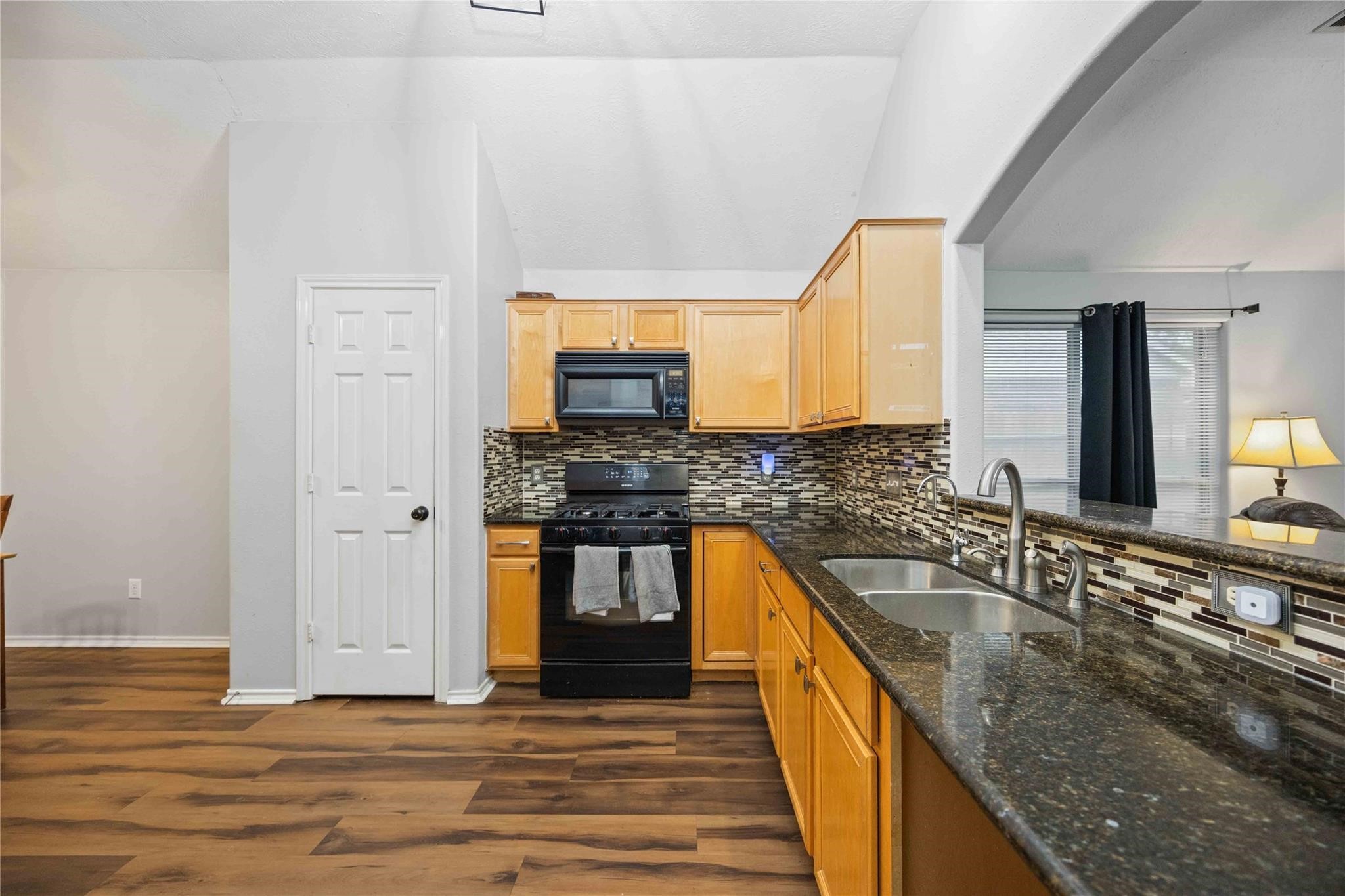 3345 Berzin Court Property Photo 5