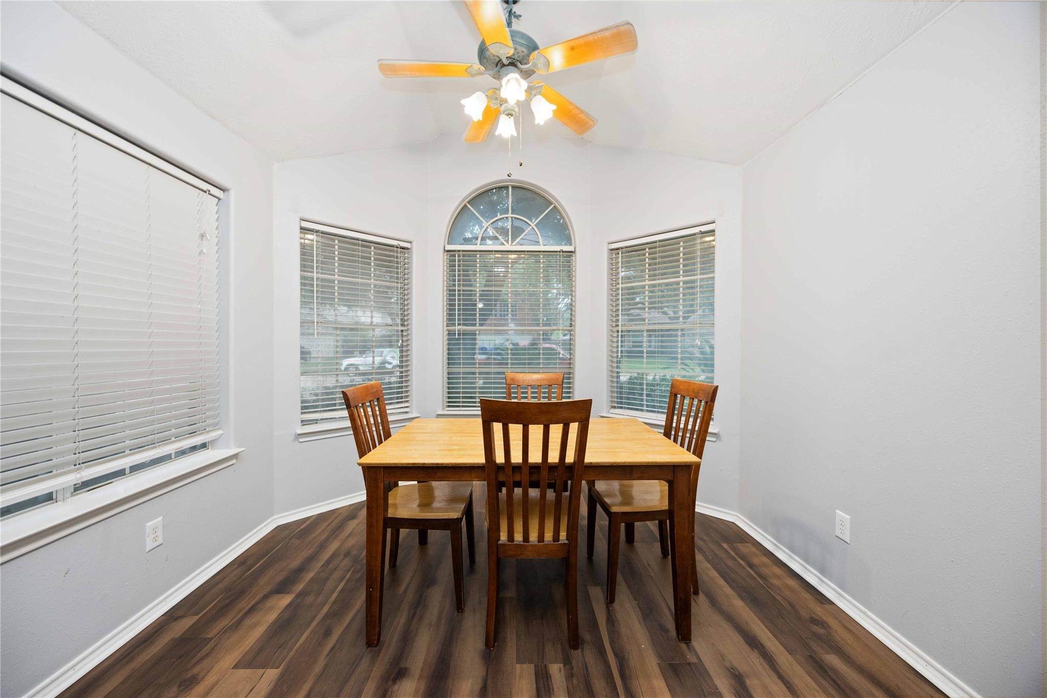 3345 Berzin Court Property Photo 6