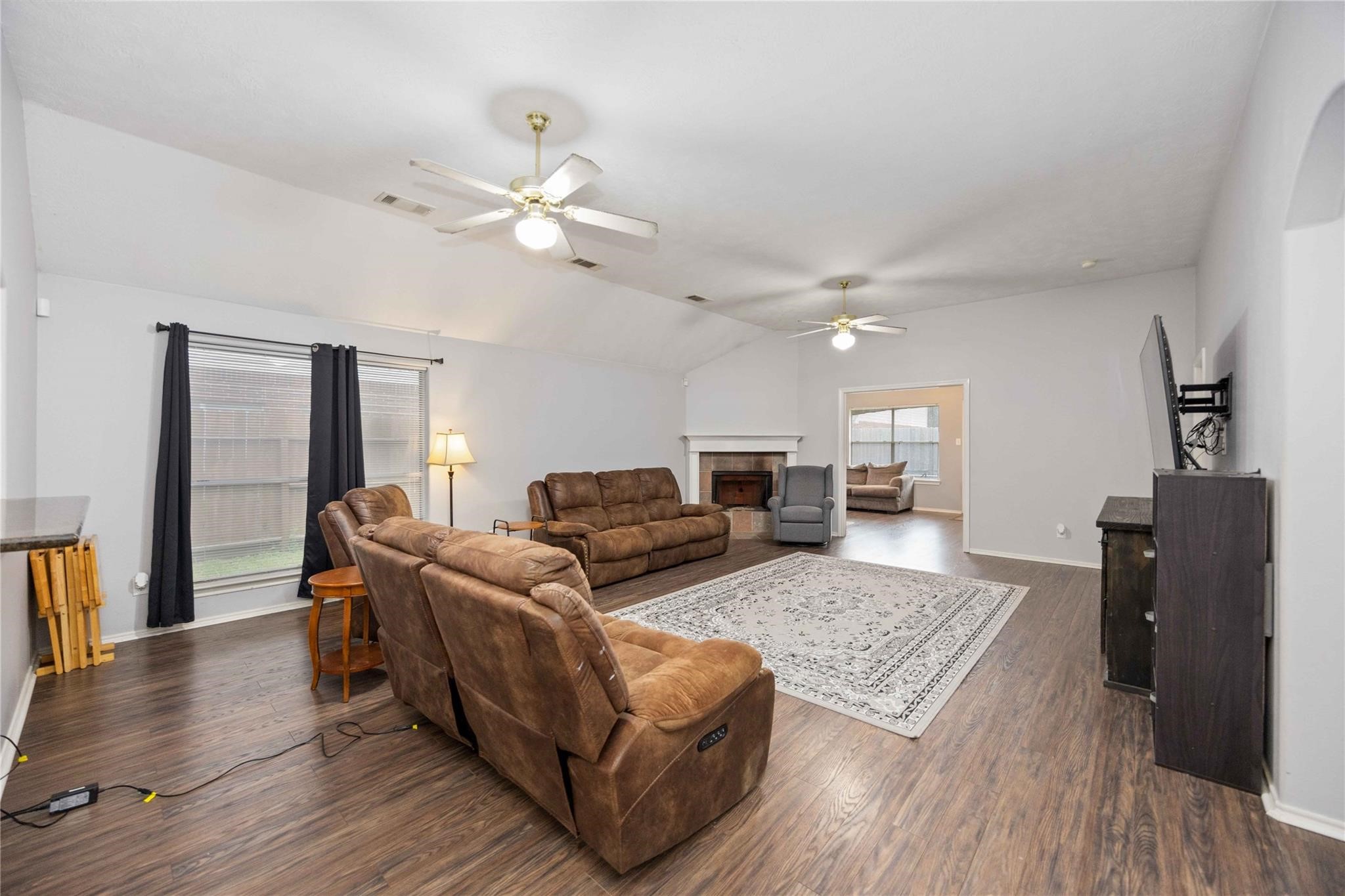 3345 Berzin Court Property Photo 8