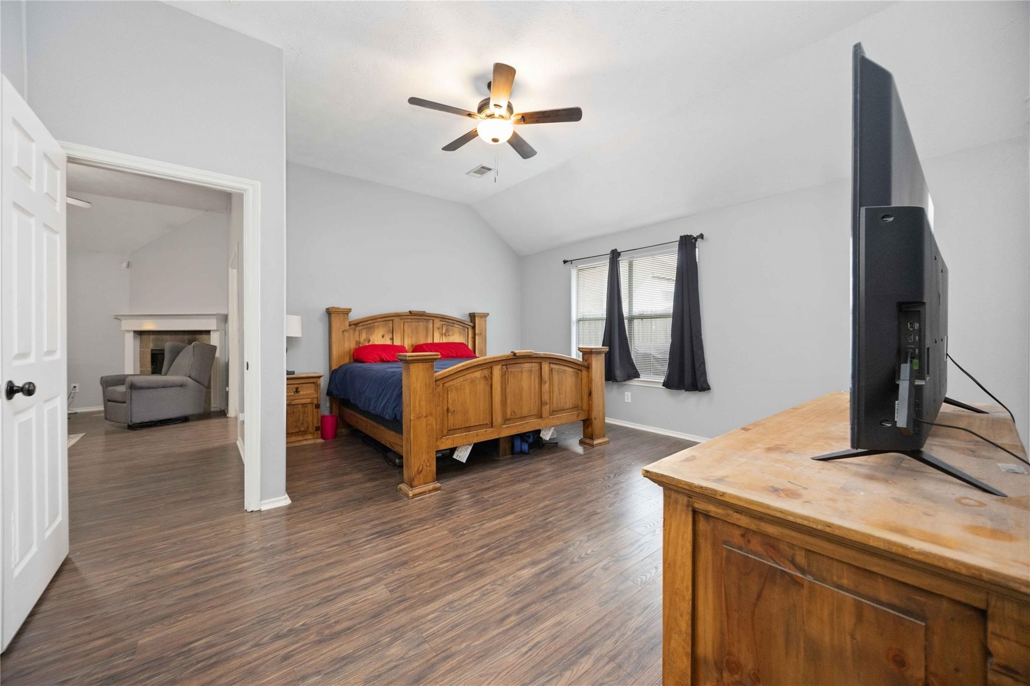 3345 Berzin Court Property Photo 10