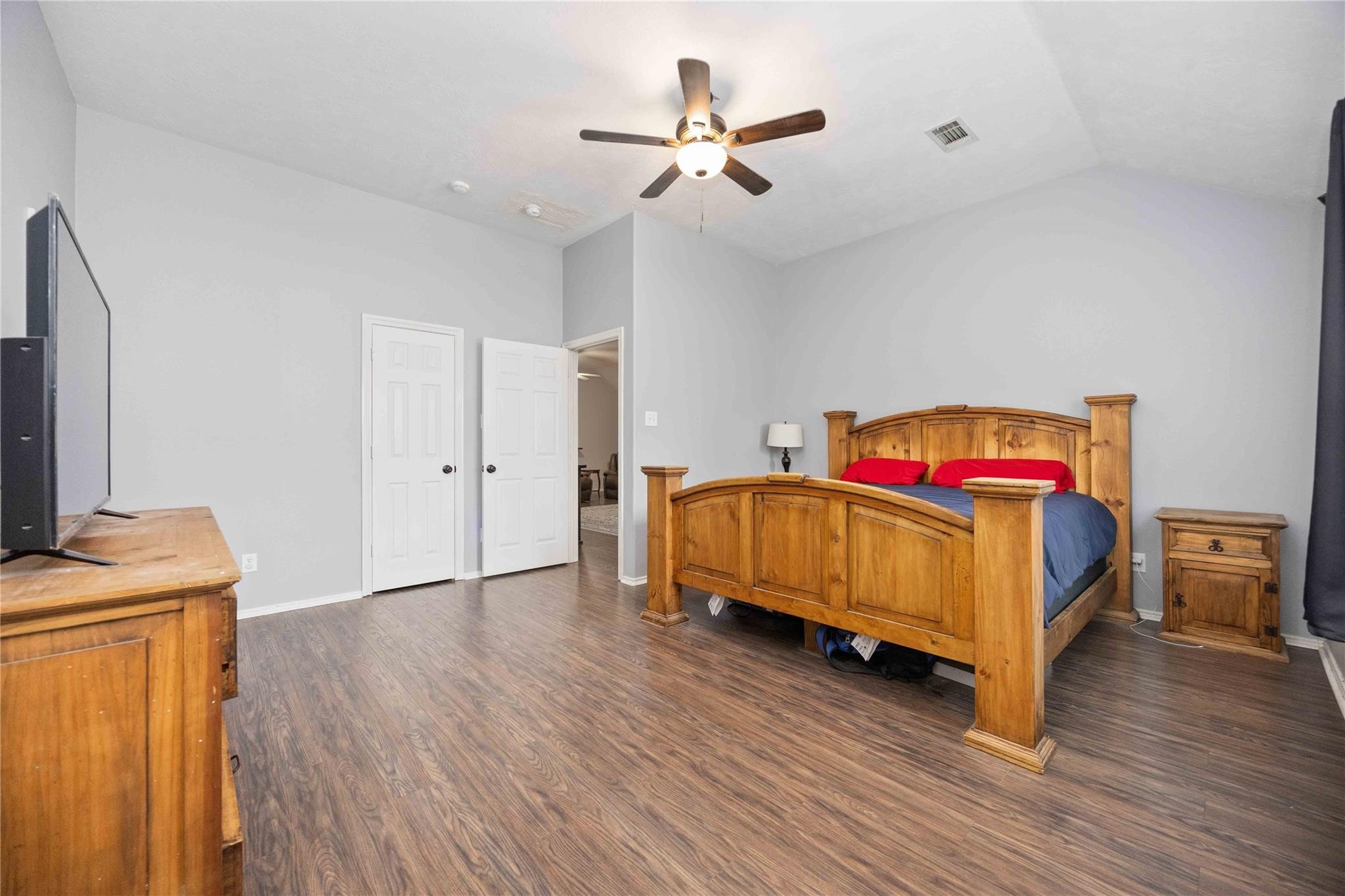 3345 Berzin Court Property Photo 11