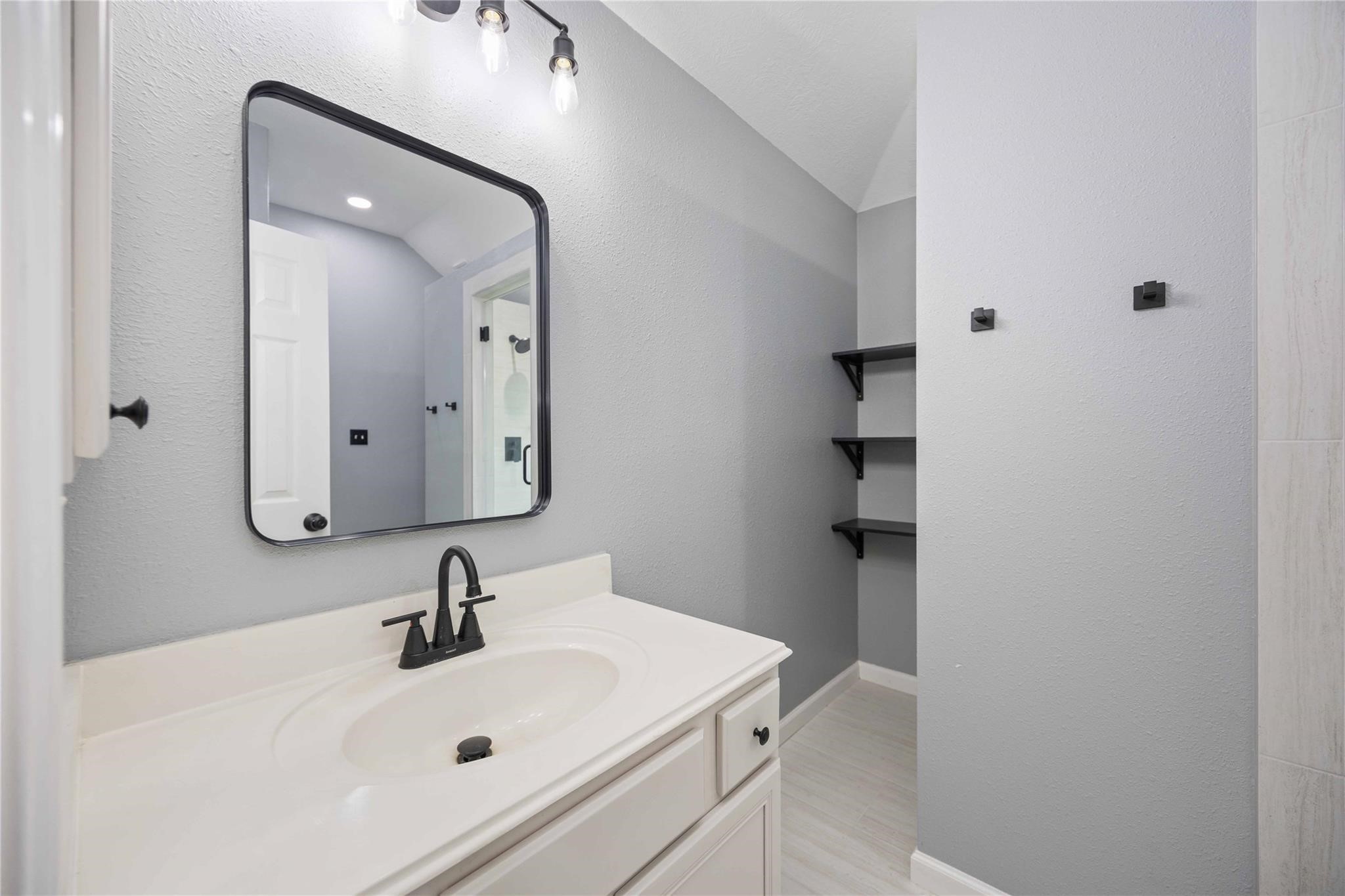 3345 Berzin Court Property Photo 12