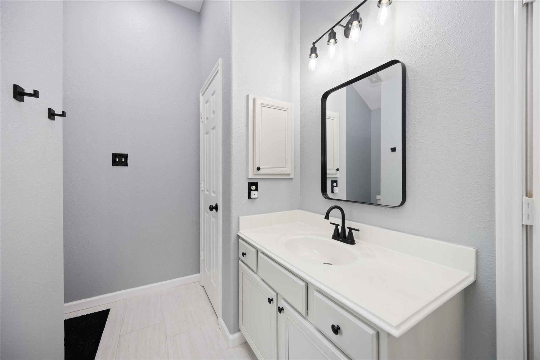 3345 Berzin Court Property Photo 13