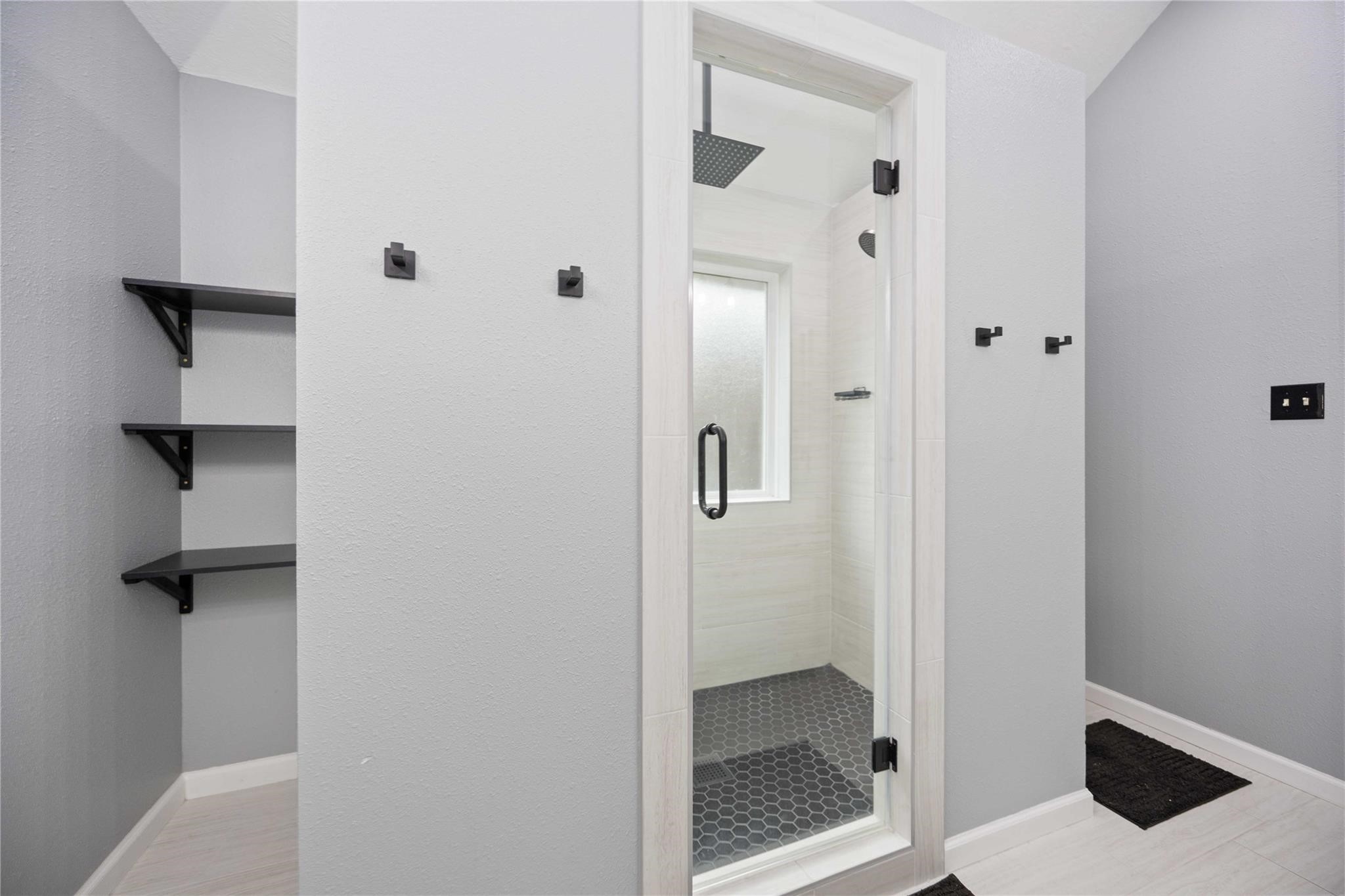 3345 Berzin Court Property Photo 14