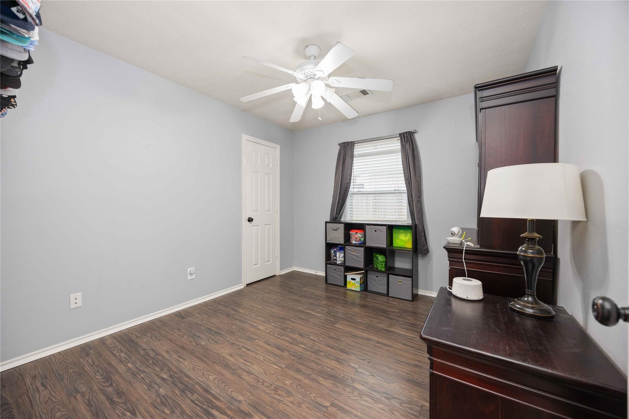 3345 Berzin Court Property Photo 15