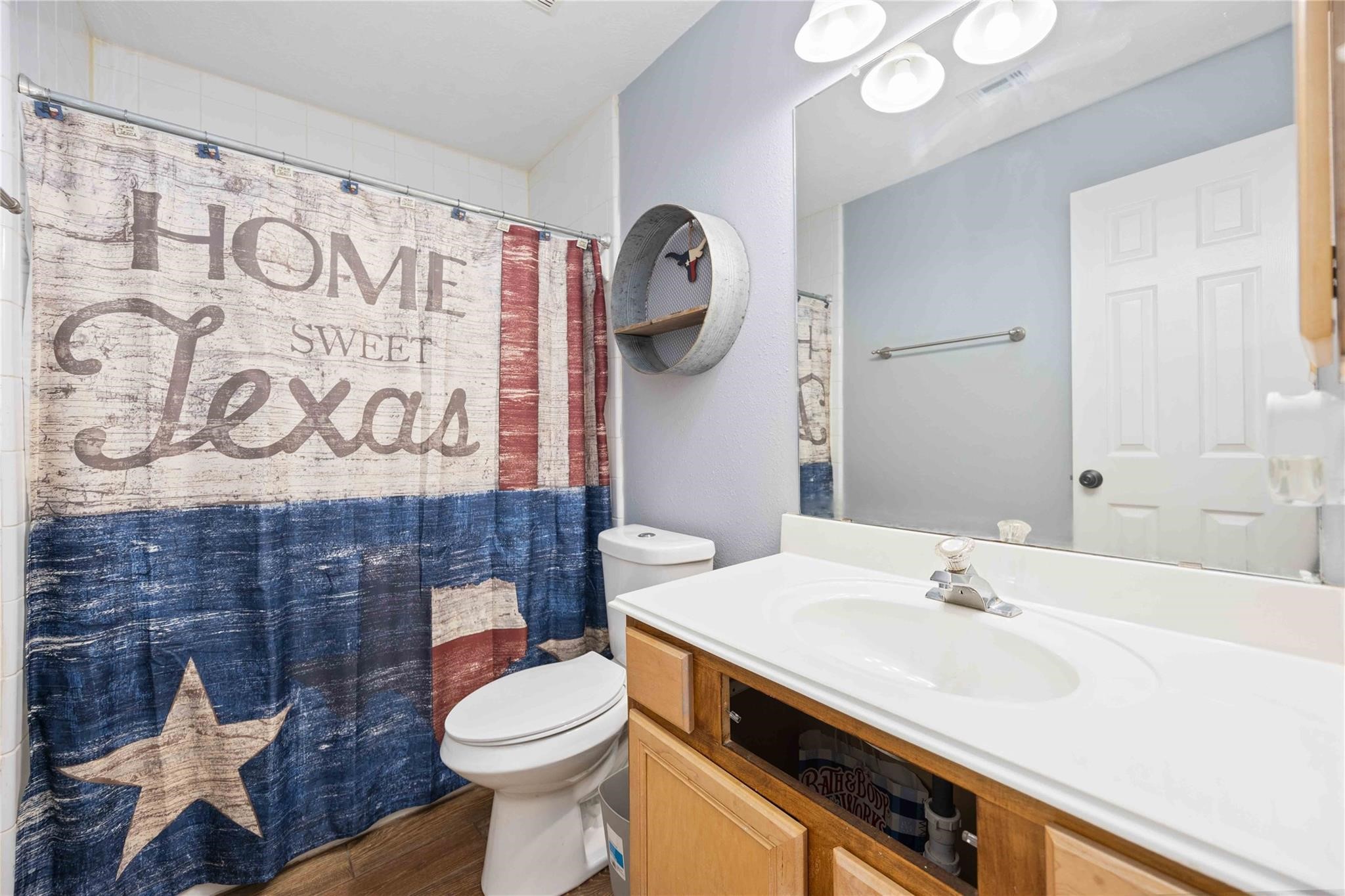 3345 Berzin Court Property Photo 16