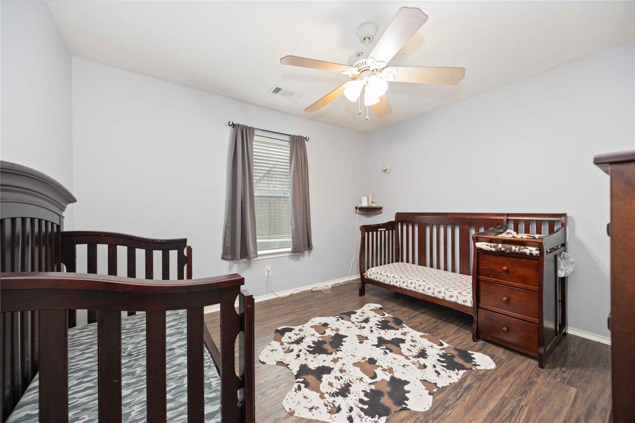 3345 Berzin Court Property Photo 17