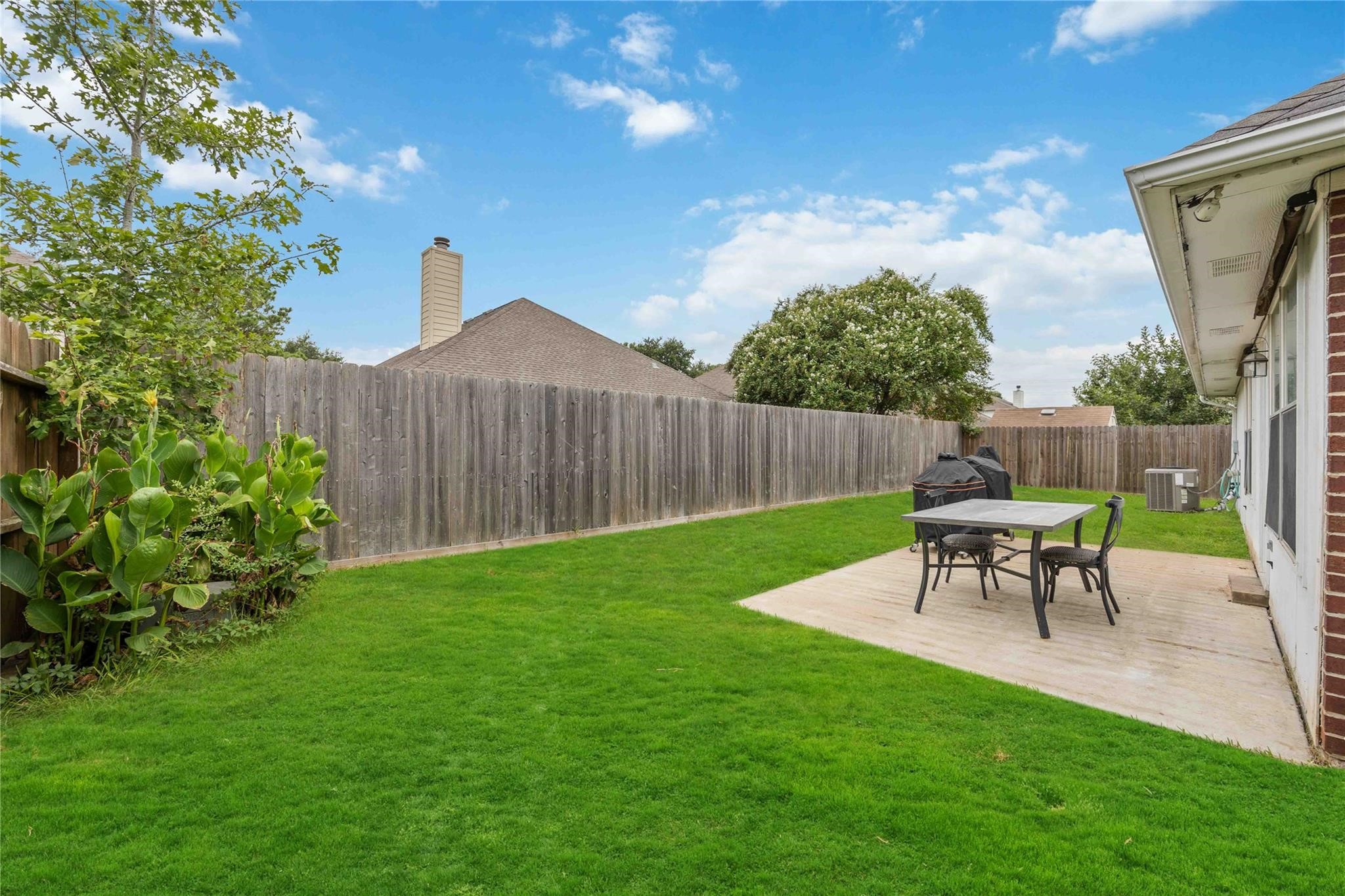 3345 Berzin Court Property Photo 19