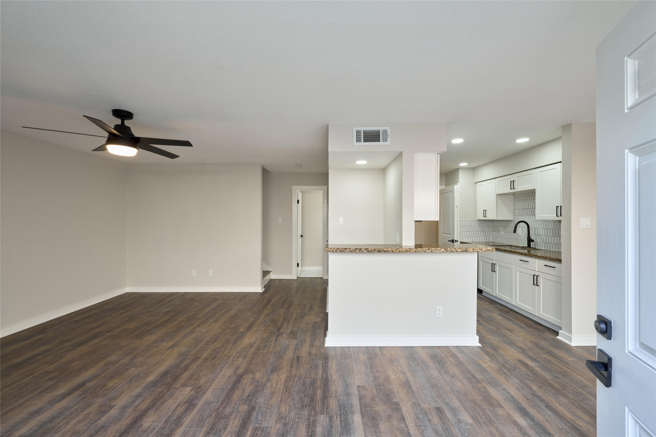 6500 Sands Point Drive 110 Property Photo 1