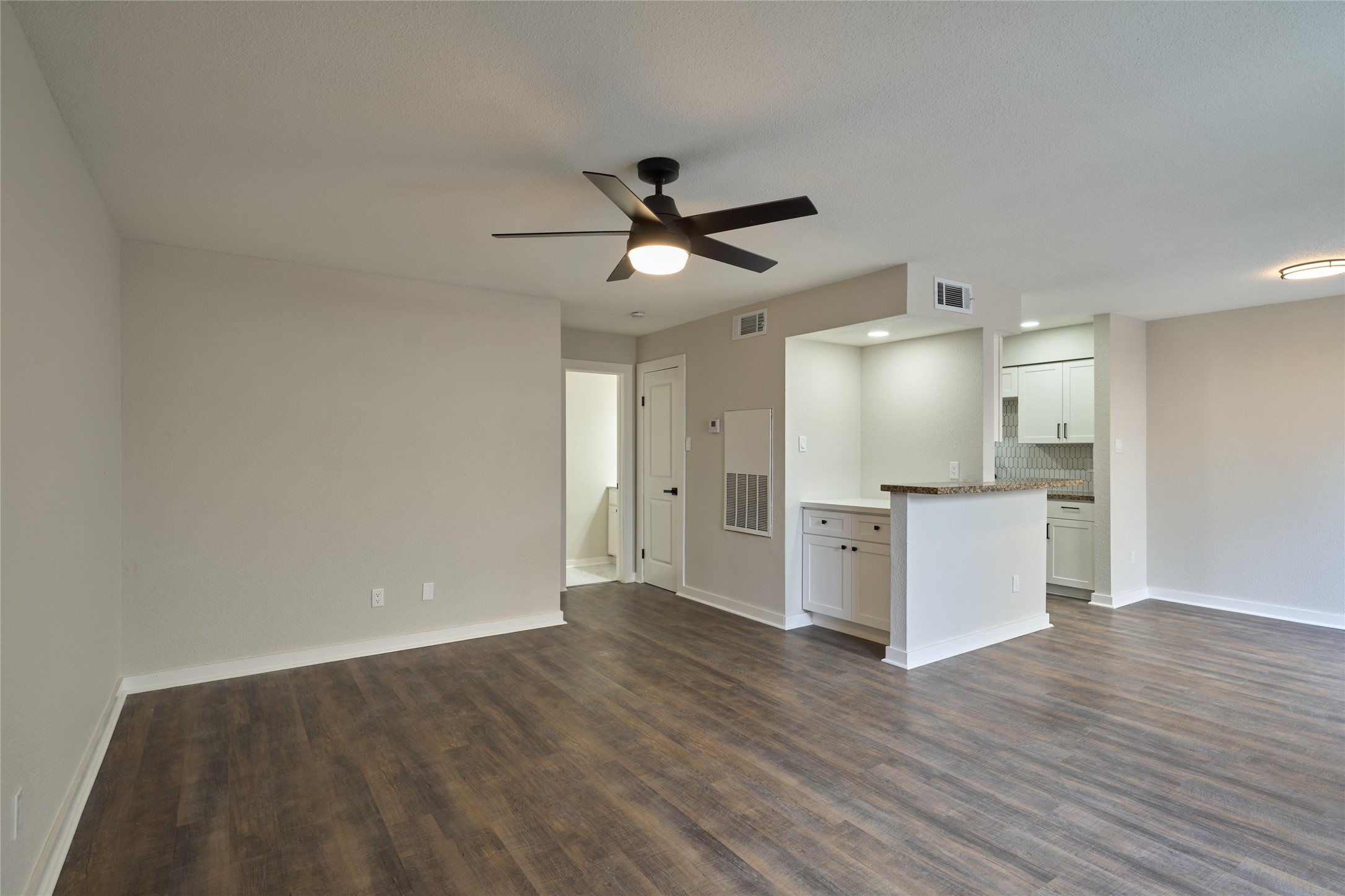 6500 Sands Point Drive 110 Property Photo 2