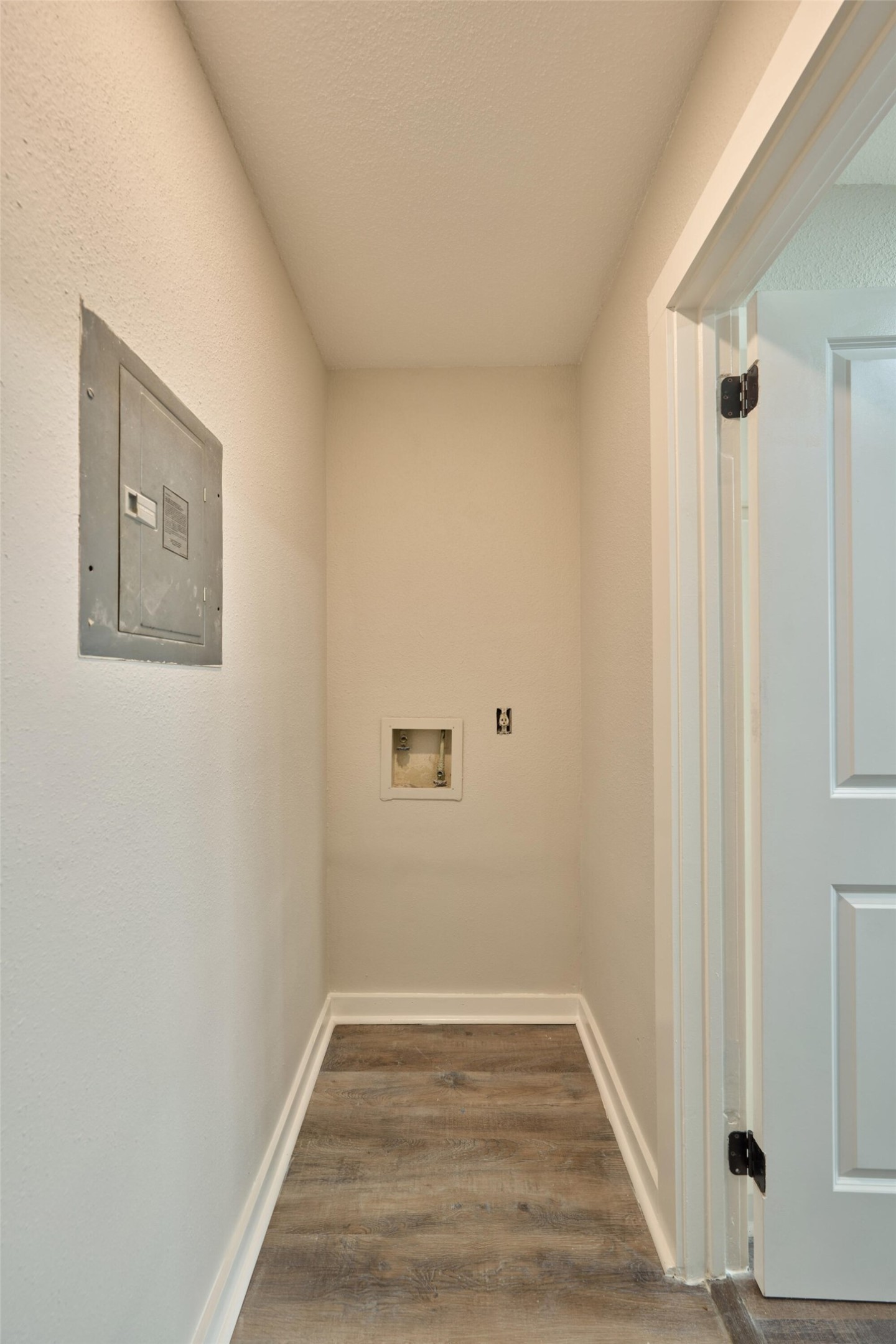 6500 Sands Point Drive 110 Property Photo 11