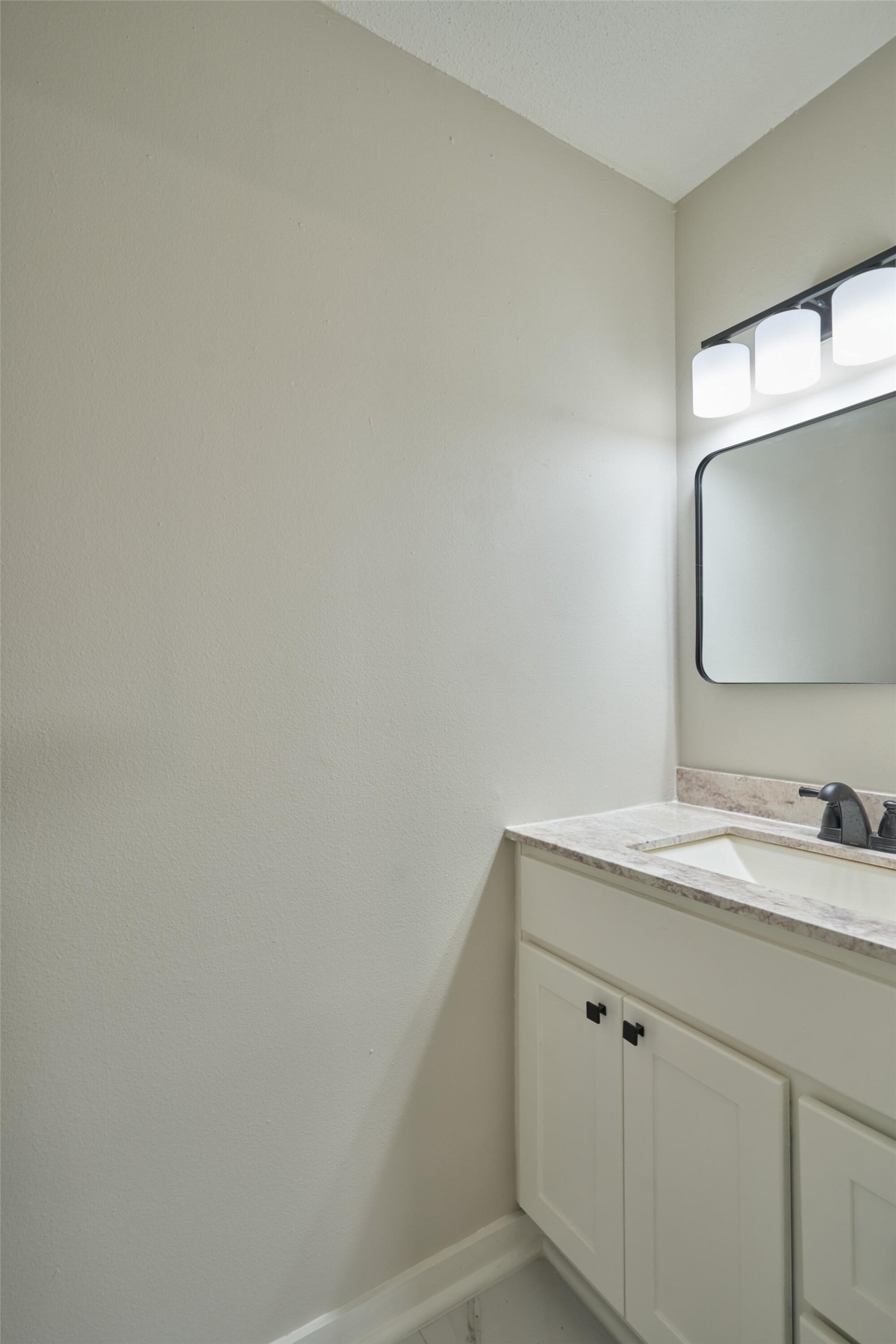 6500 Sands Point Drive 110 Property Photo 12