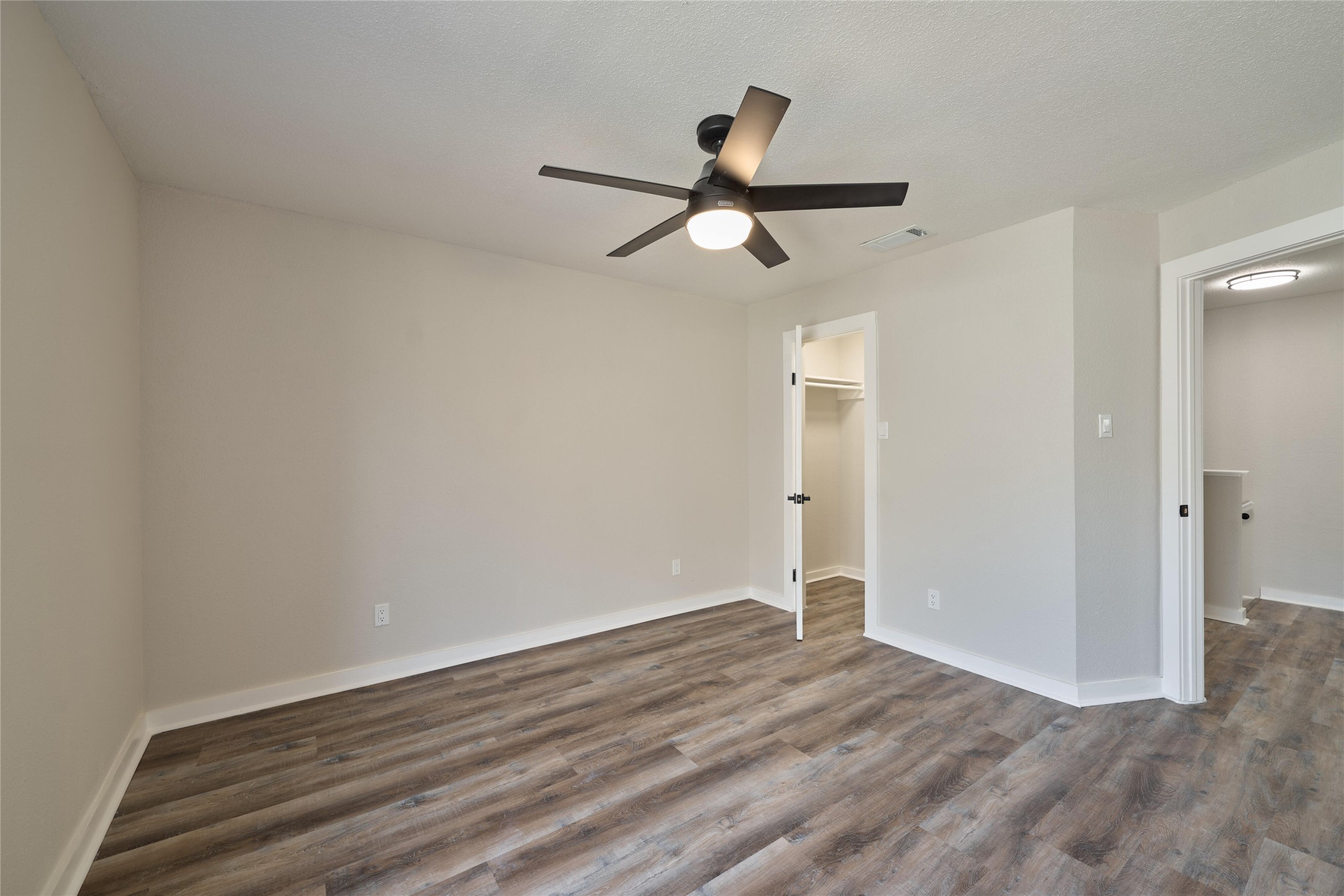 6500 Sands Point Drive 110 Property Photo 16