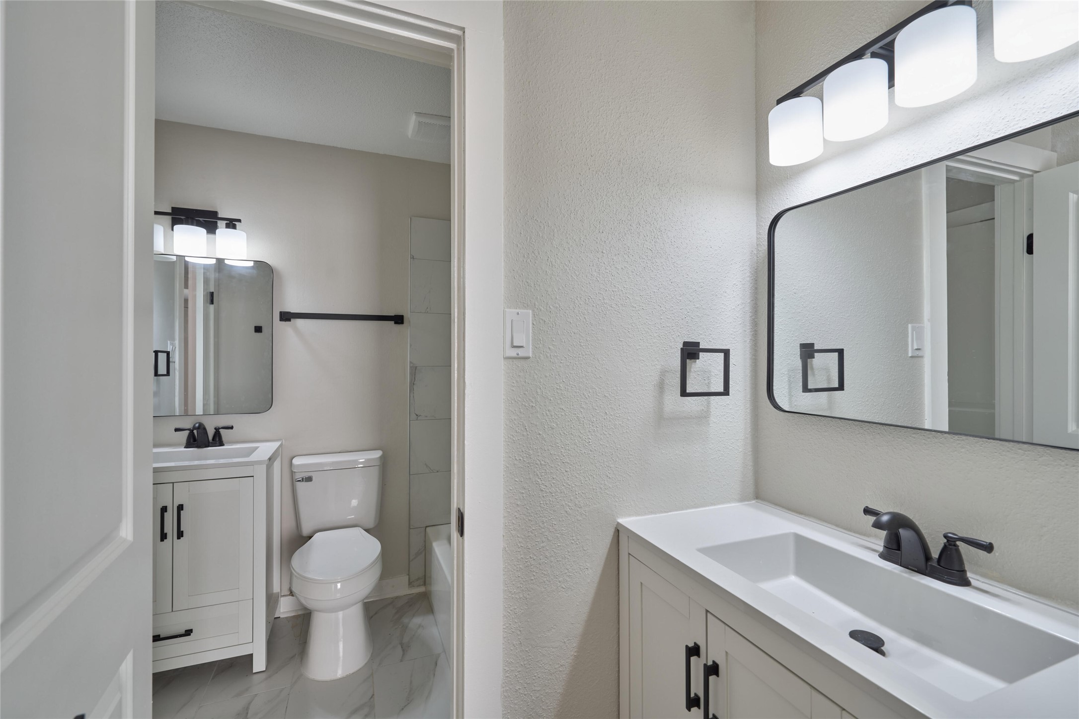 6500 Sands Point Drive 110 Property Photo 21