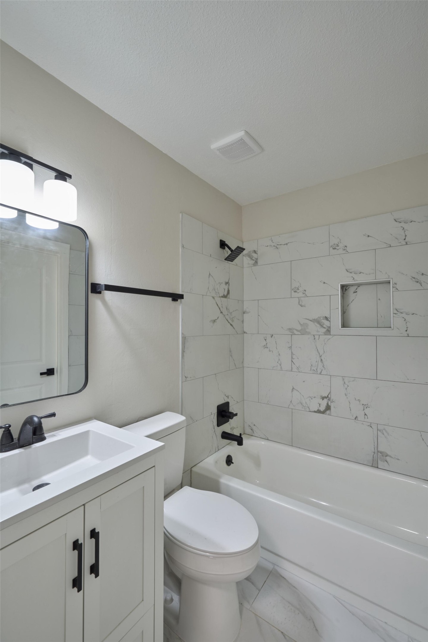 6500 Sands Point Drive 110 Property Photo 22