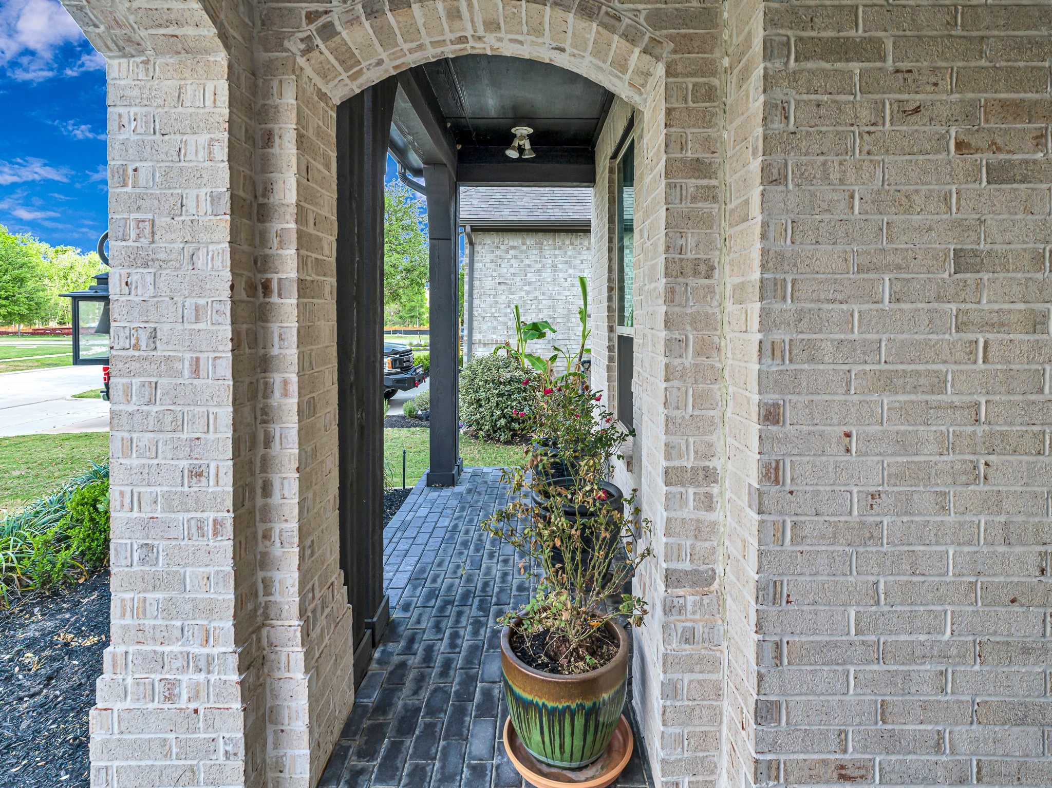 4818 Nodding Thistle Trail Property Photo 5