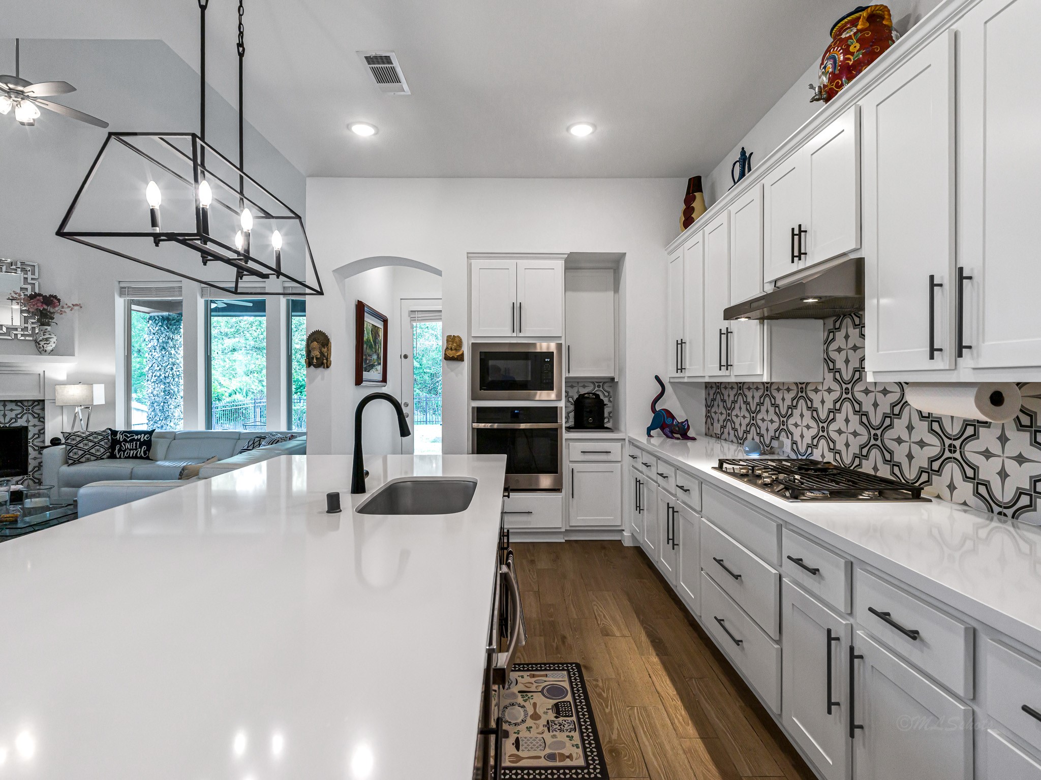 4818 Nodding Thistle Trail Property Photo 18