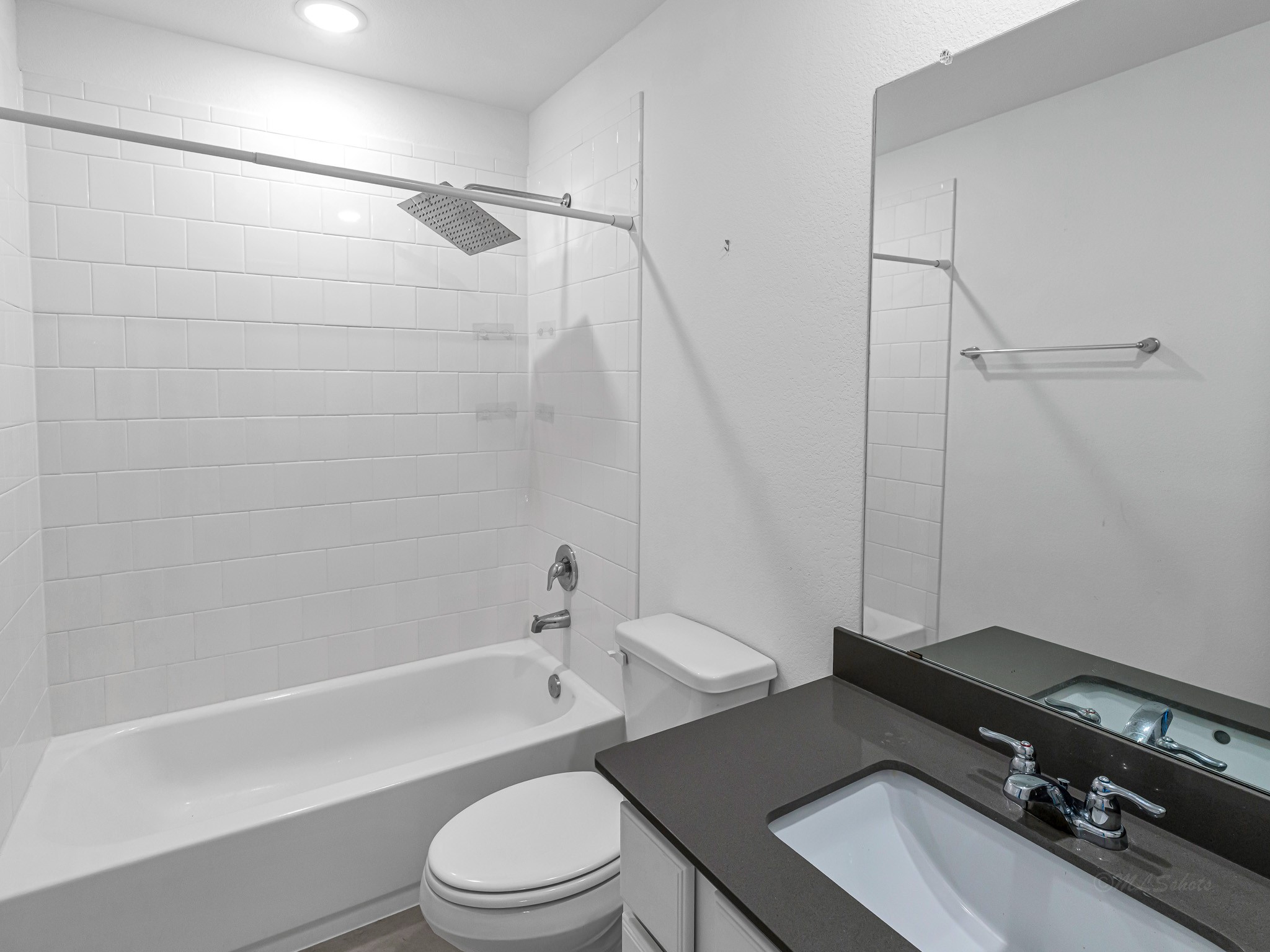4818 Nodding Thistle Trail Property Photo 27