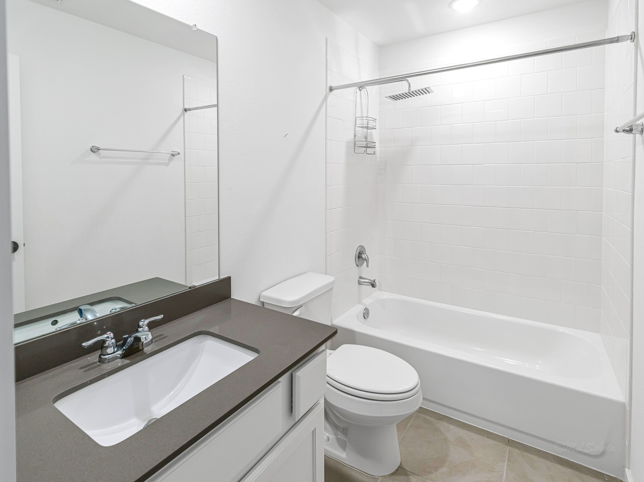 4818 Nodding Thistle Trail Property Photo 32