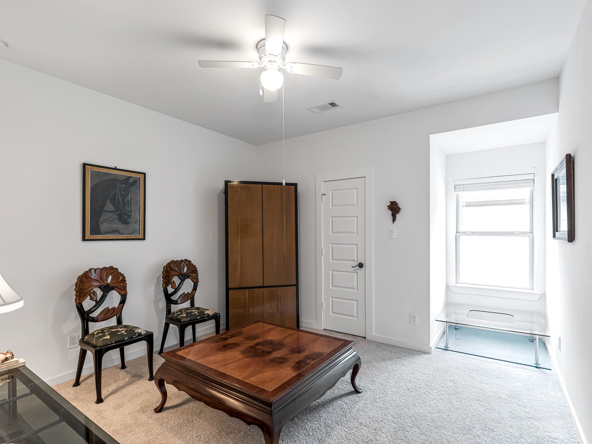 4818 Nodding Thistle Trail Property Photo 34