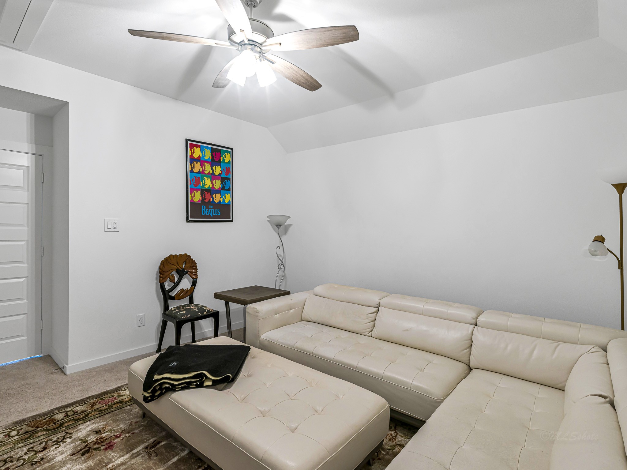4818 Nodding Thistle Trail Property Photo 35