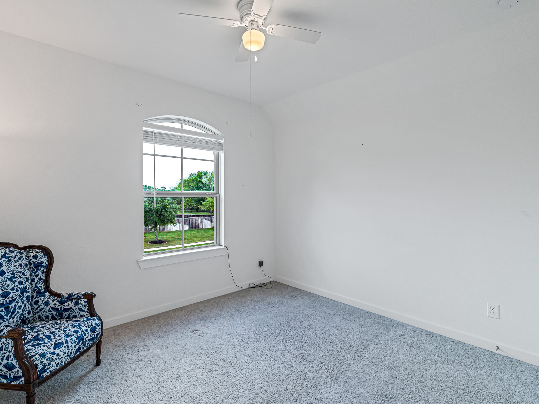 4818 Nodding Thistle Trail Property Photo 36