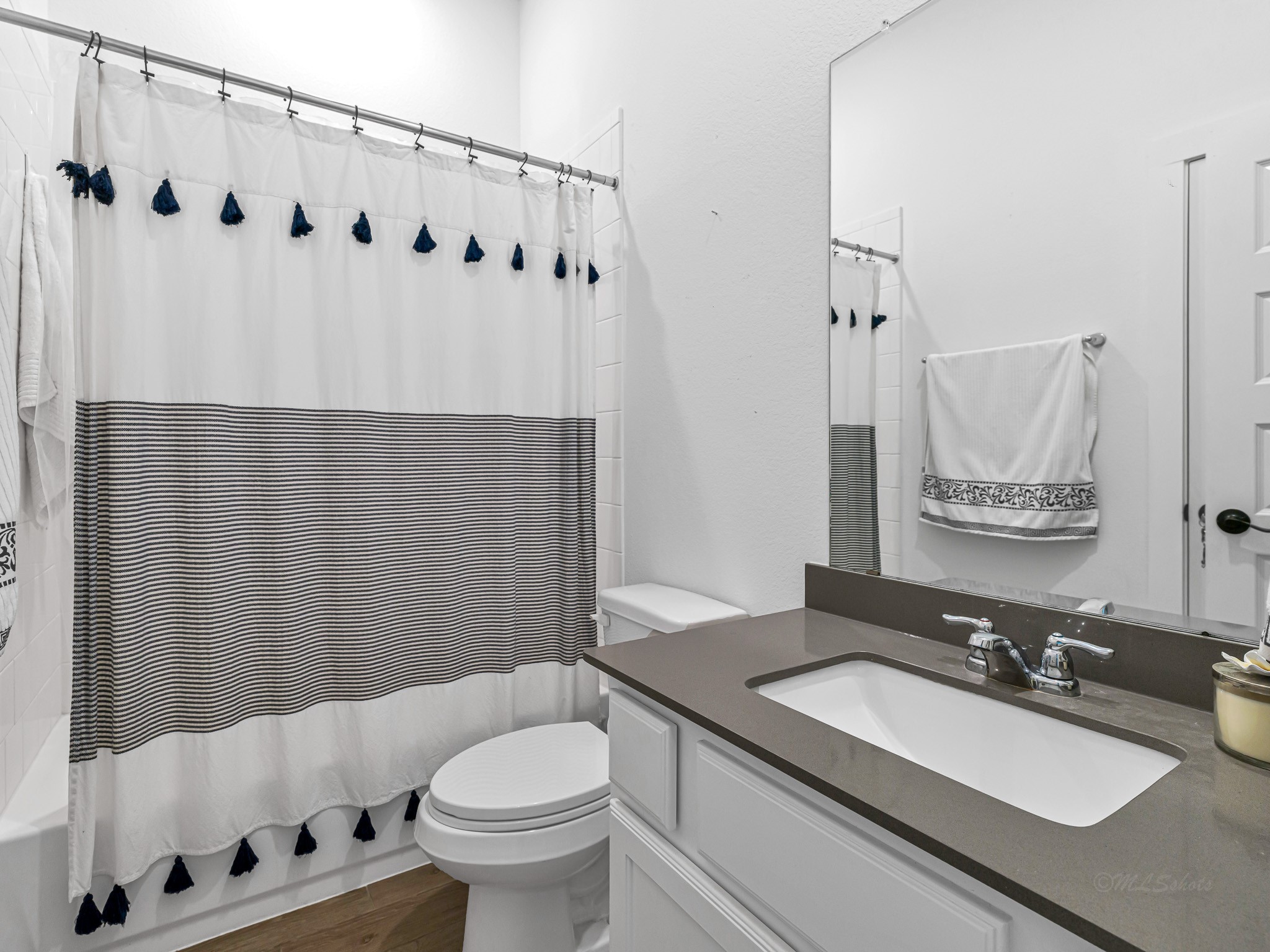 4818 Nodding Thistle Trail Property Photo 37