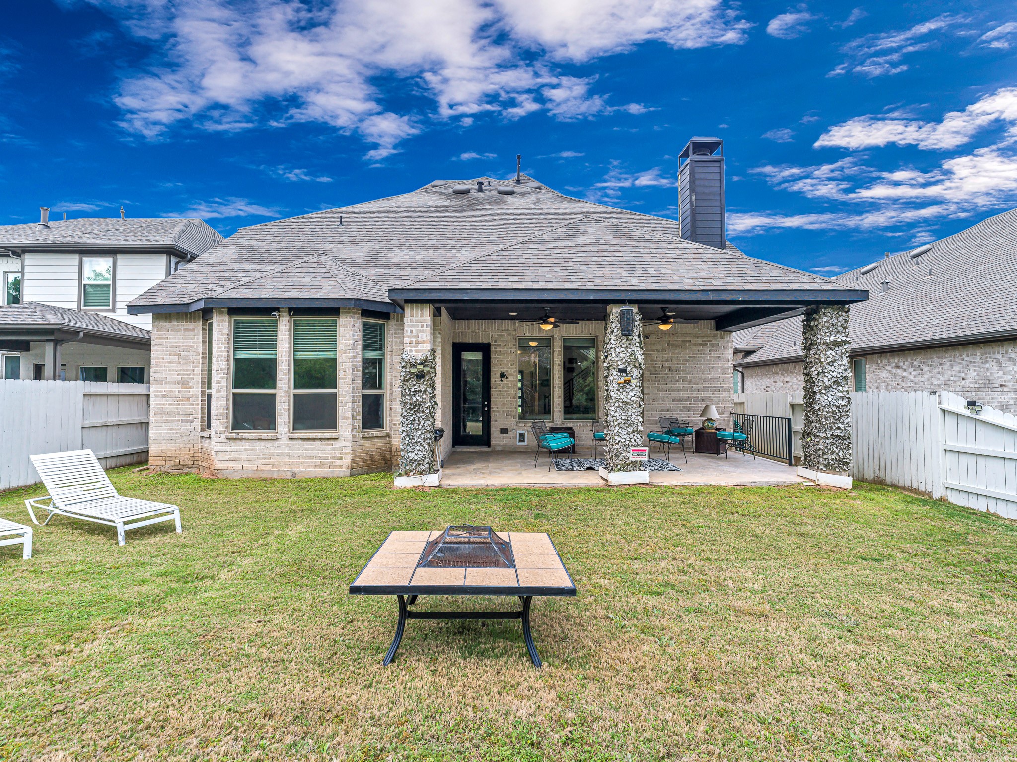 4818 Nodding Thistle Trail Property Photo 39