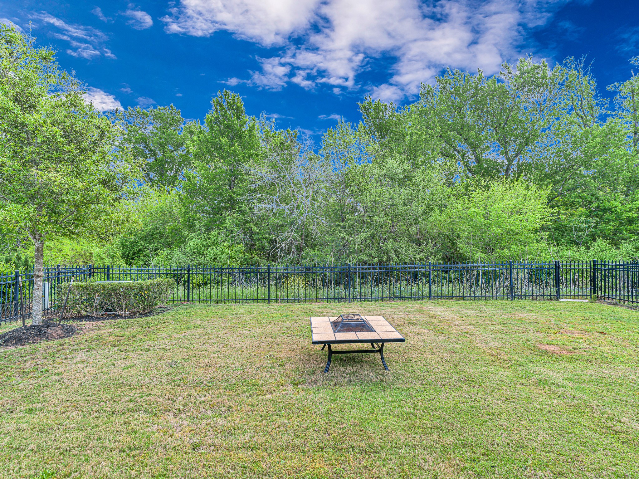 4818 Nodding Thistle Trail Property Photo 40