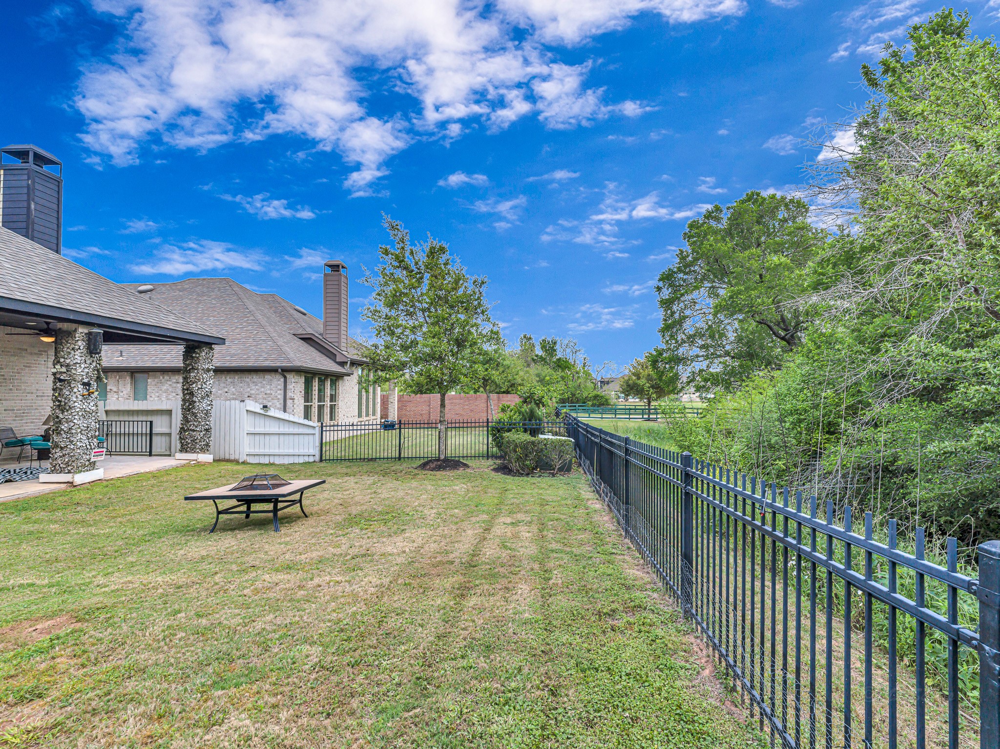 4818 Nodding Thistle Trail Property Photo 41